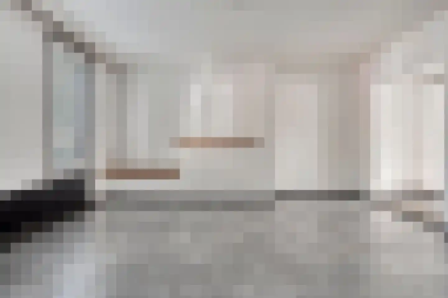 Jacobus de Waalstraat 17 Lamswaarde thumbnail 10