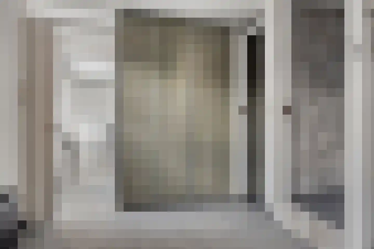 Jacobus de Waalstraat 17 Lamswaarde thumbnail 18