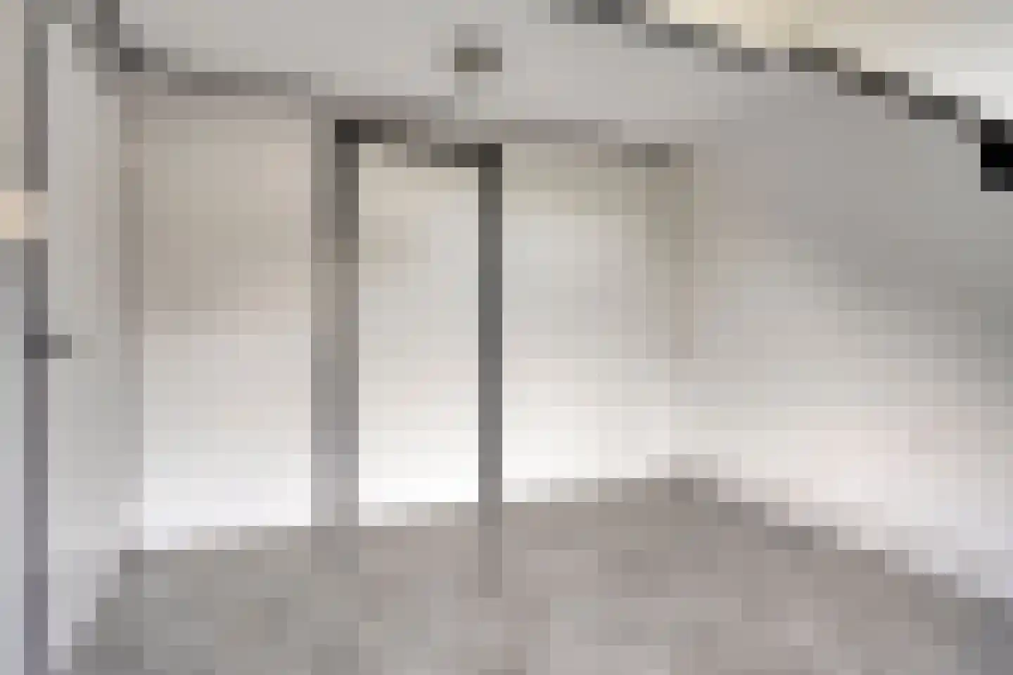Jacobus de Waalstraat 17 Lamswaarde thumbnail 21
