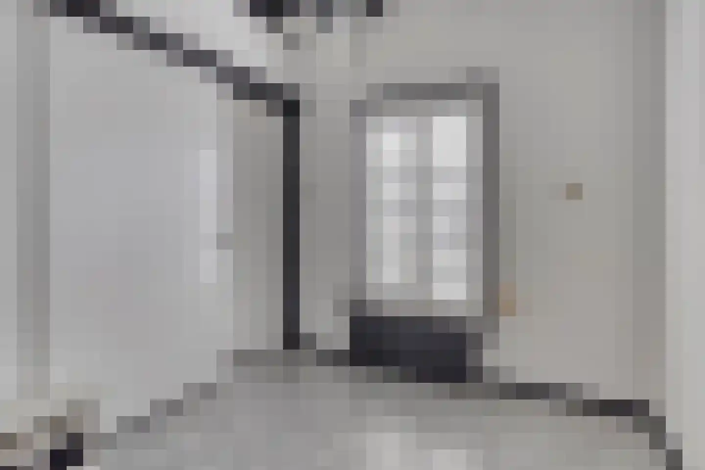Jacobus de Waalstraat 17 Lamswaarde thumbnail 23