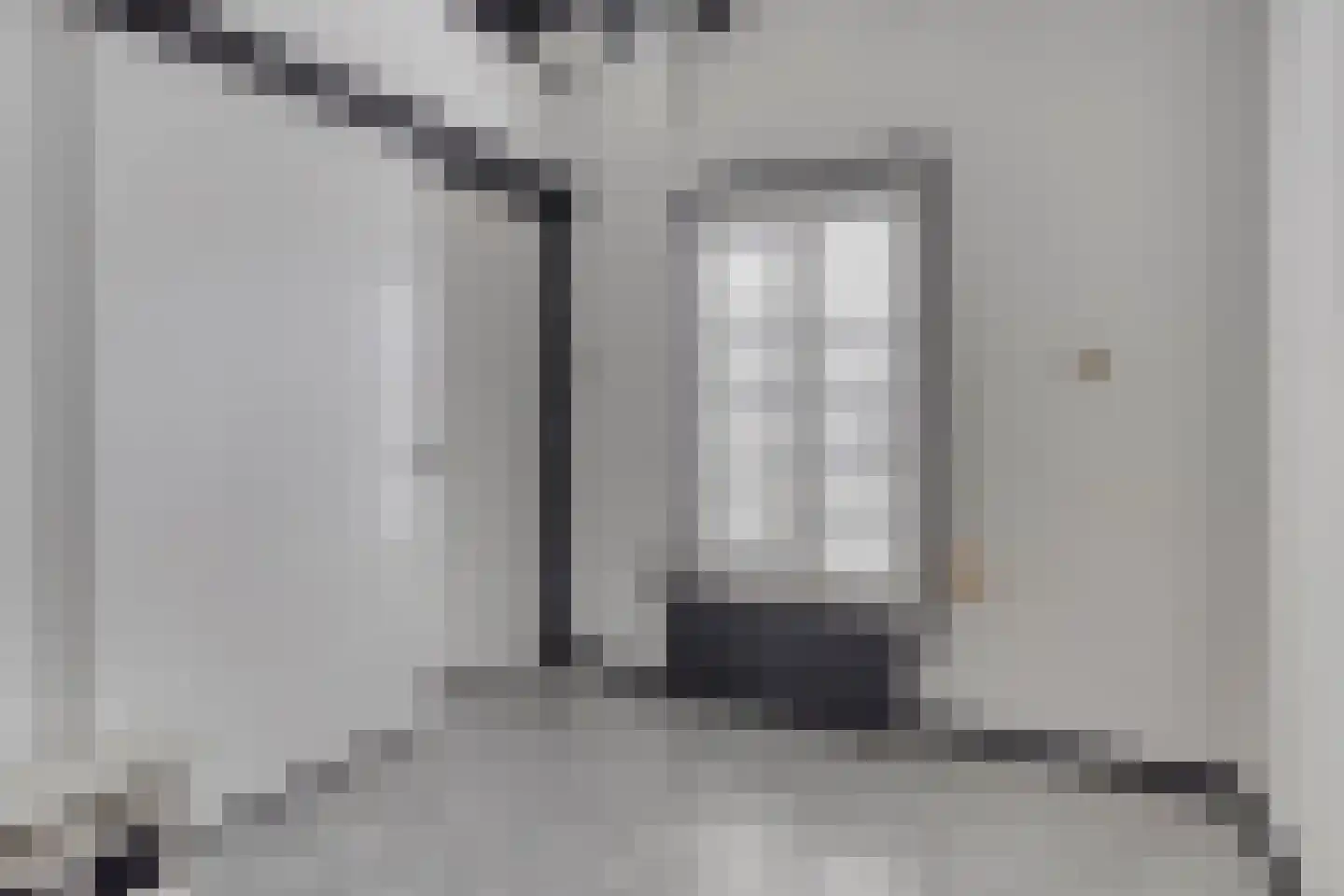 Jacobus de Waalstraat 17 Lamswaarde thumbnail 23