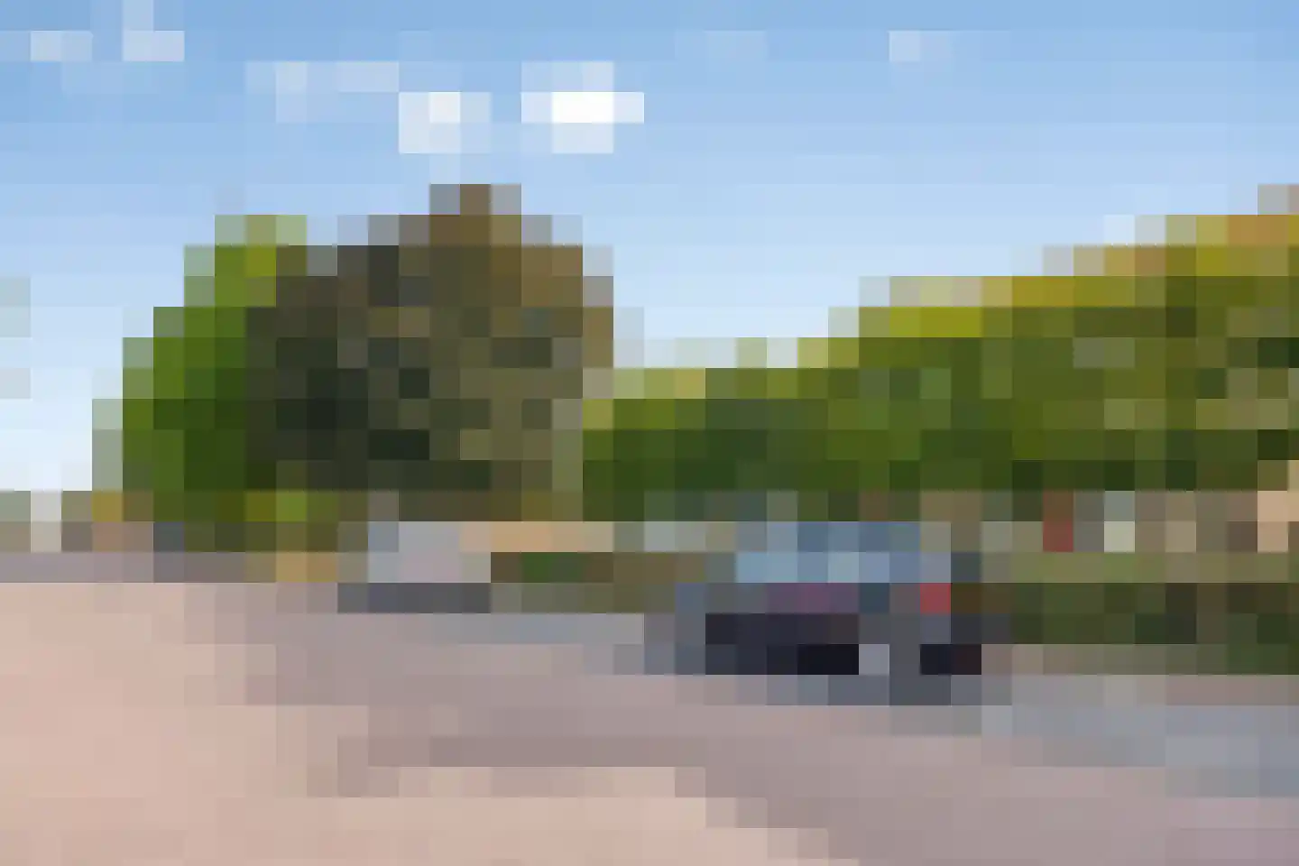 Jacobus de Waalstraat 17 Lamswaarde thumbnail 30