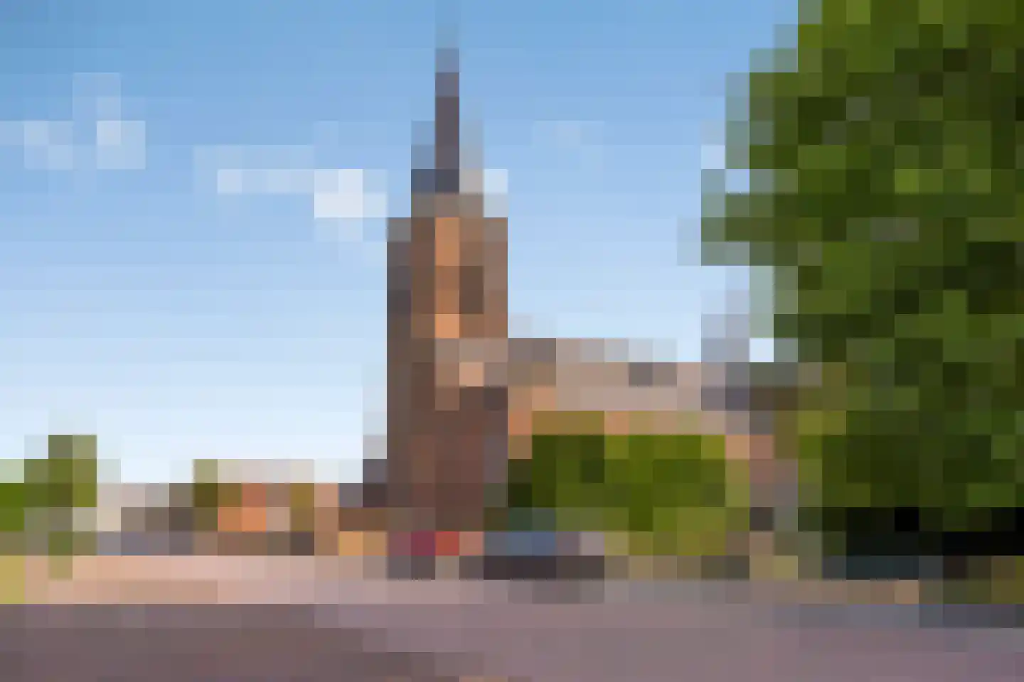 Jacobus de Waalstraat 17 Lamswaarde thumbnail 31