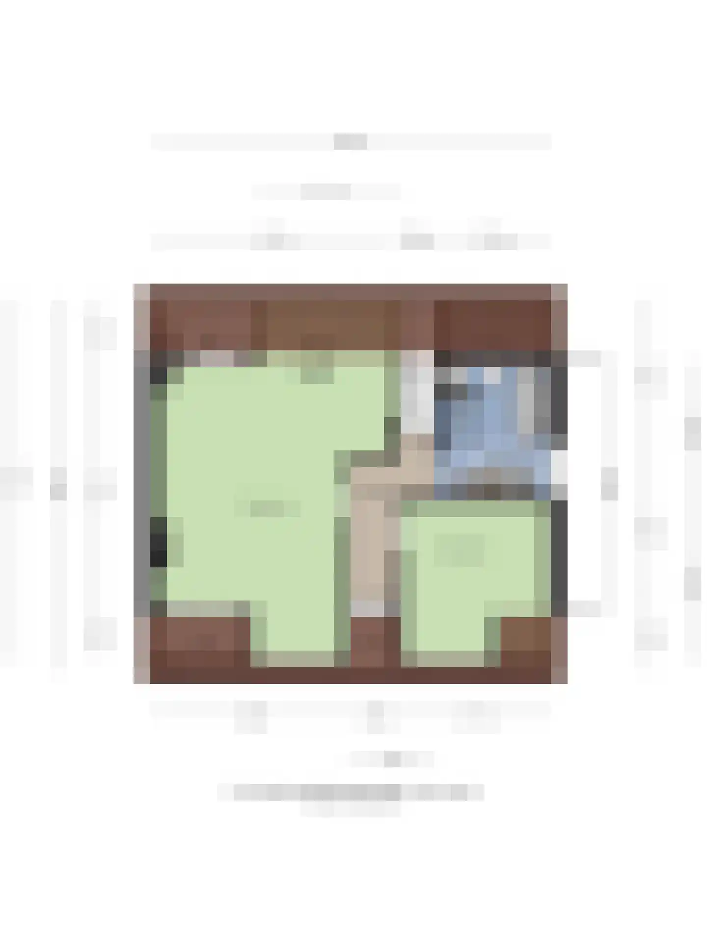 Jacobus de Waalstraat 17 Lamswaarde thumbnail 33