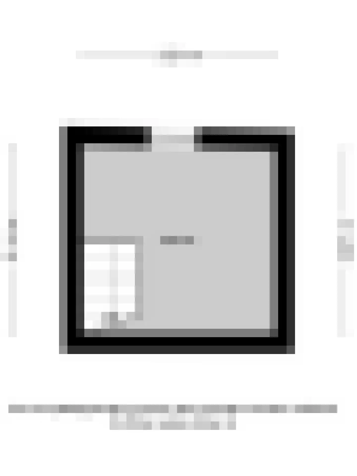 Jacobus de Waalstraat 17 Lamswaarde thumbnail 34