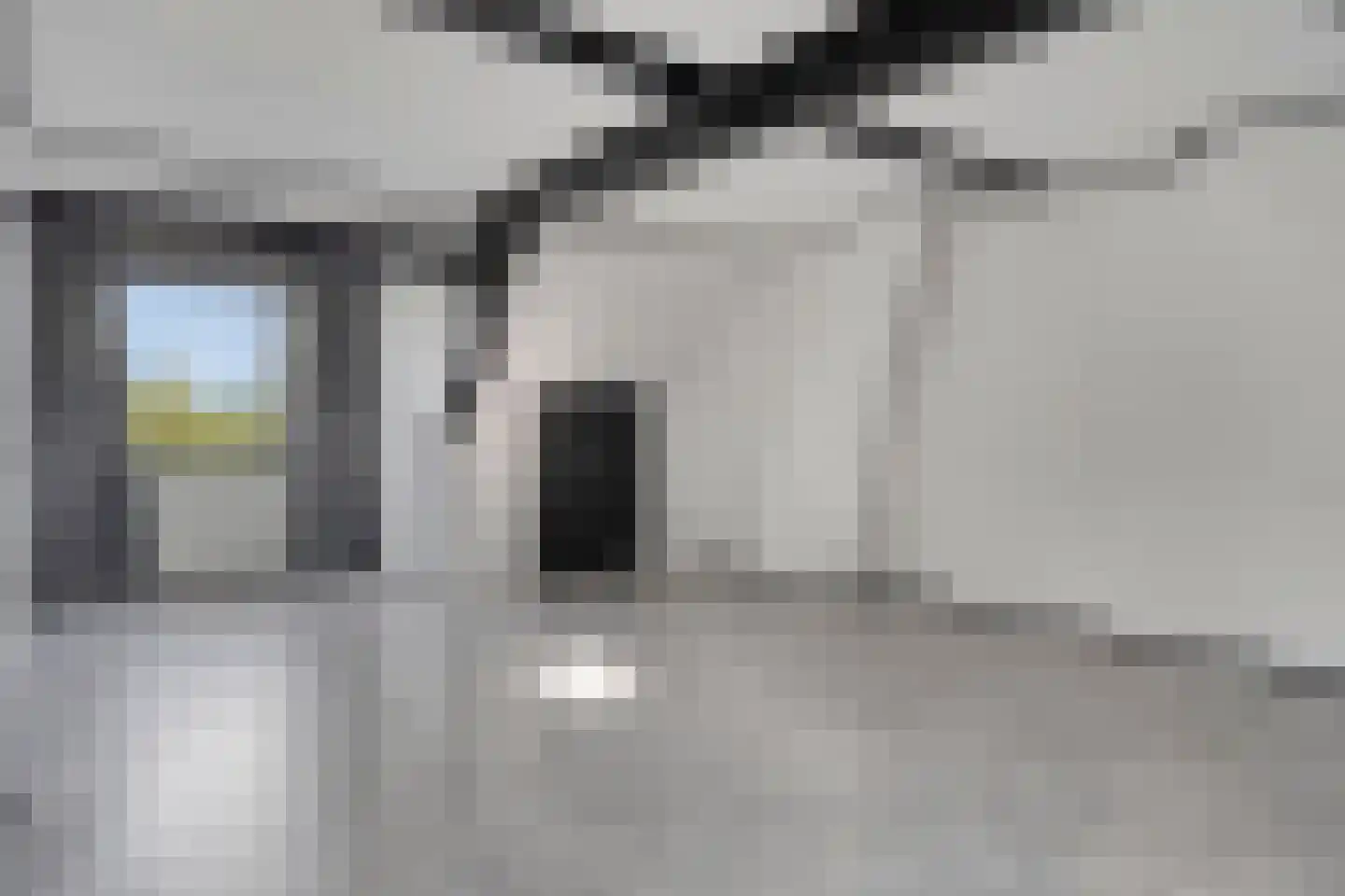 Jacobus de Waalstraat 17 Lamswaarde thumbnail 4