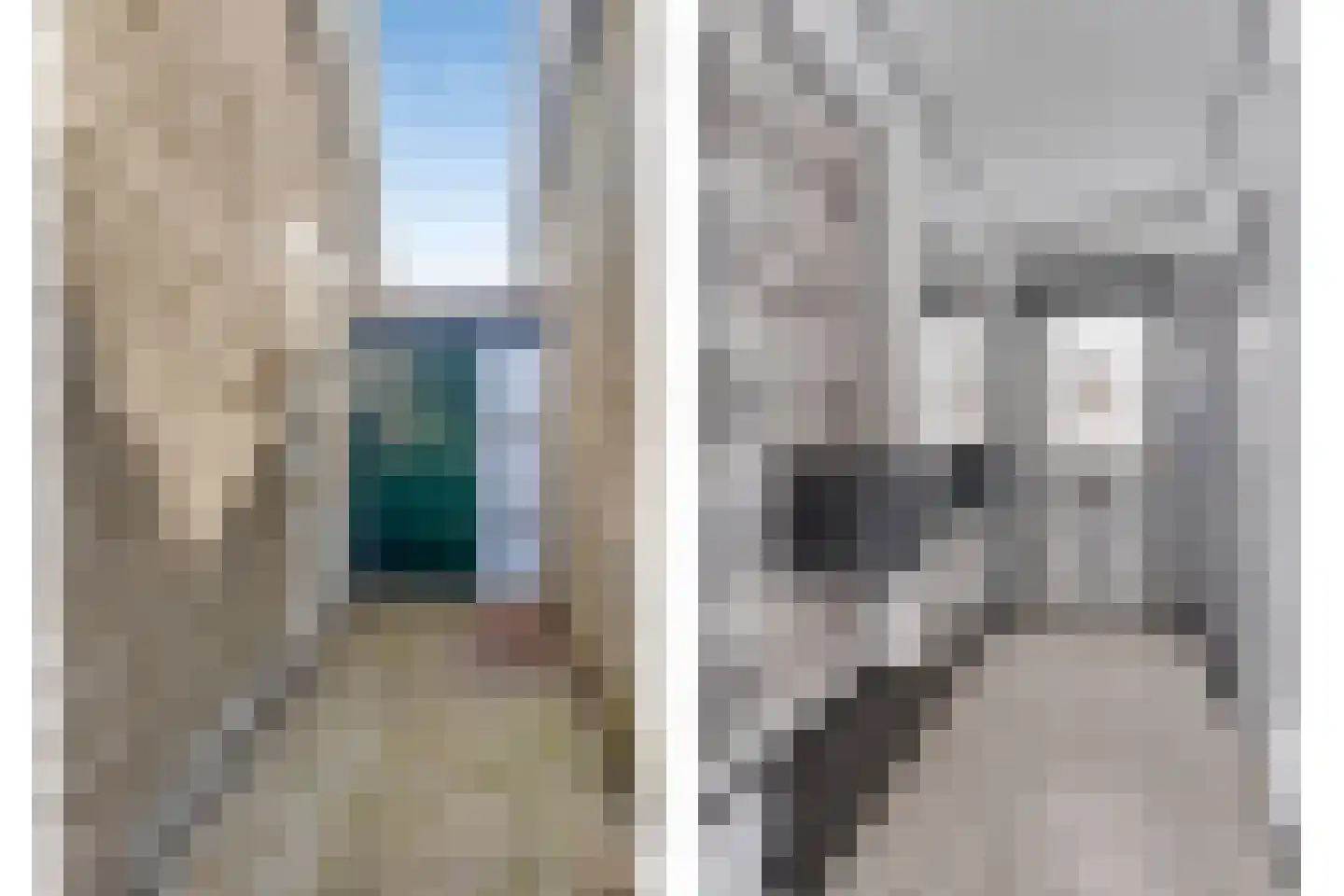 Jacobus de Waalstraat 17 Lamswaarde thumbnail 6