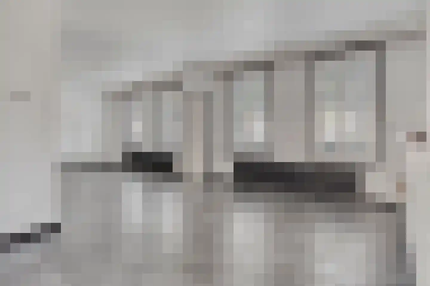 Jacobus de Waalstraat 17 Lamswaarde thumbnail 7