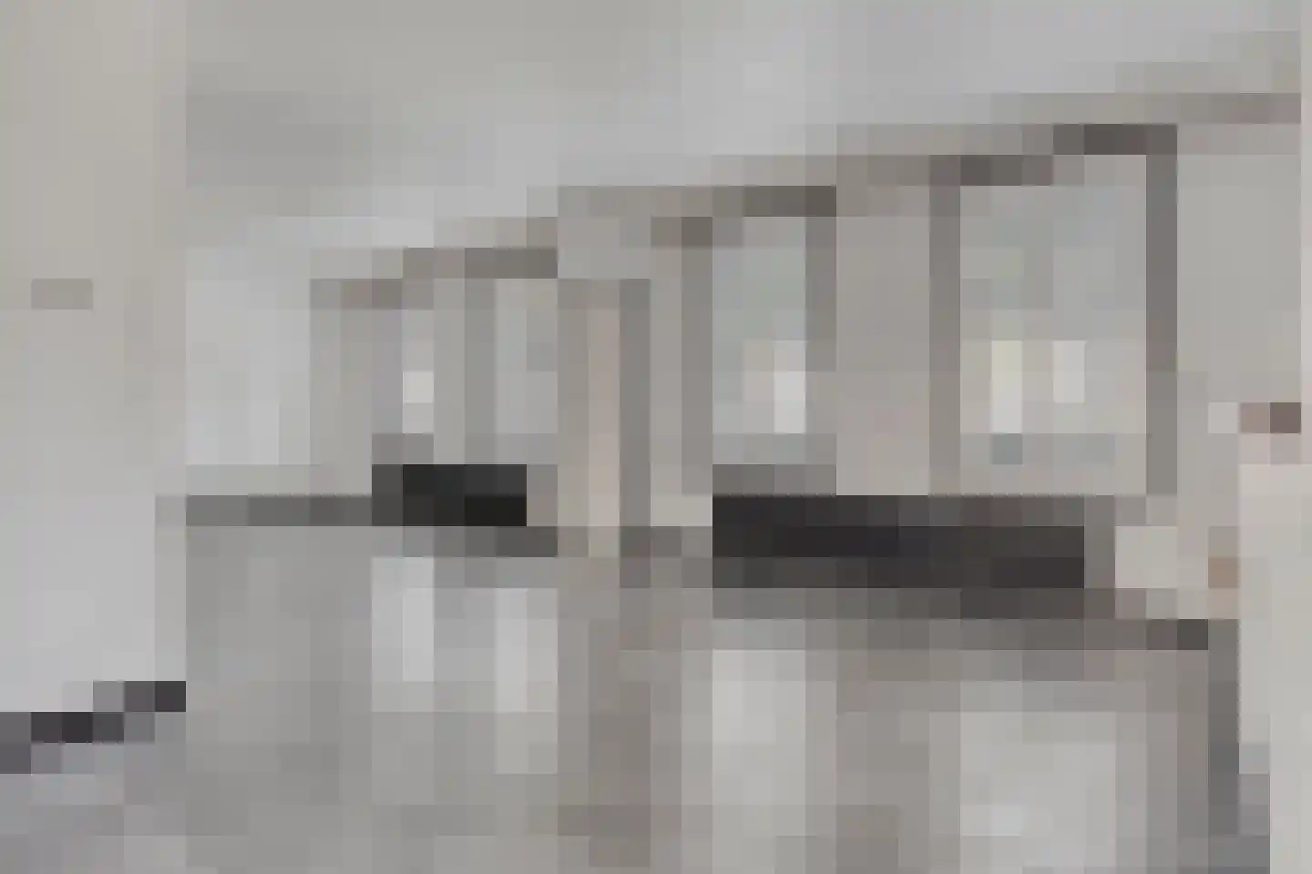 Jacobus de Waalstraat 17 Lamswaarde thumbnail 7