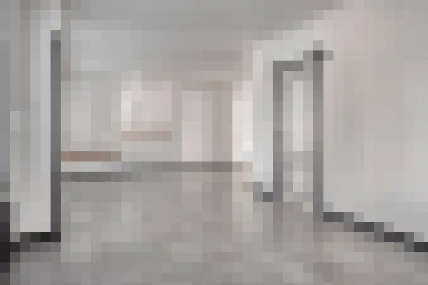 Jacobus de Waalstraat 17 Lamswaarde thumbnail 8