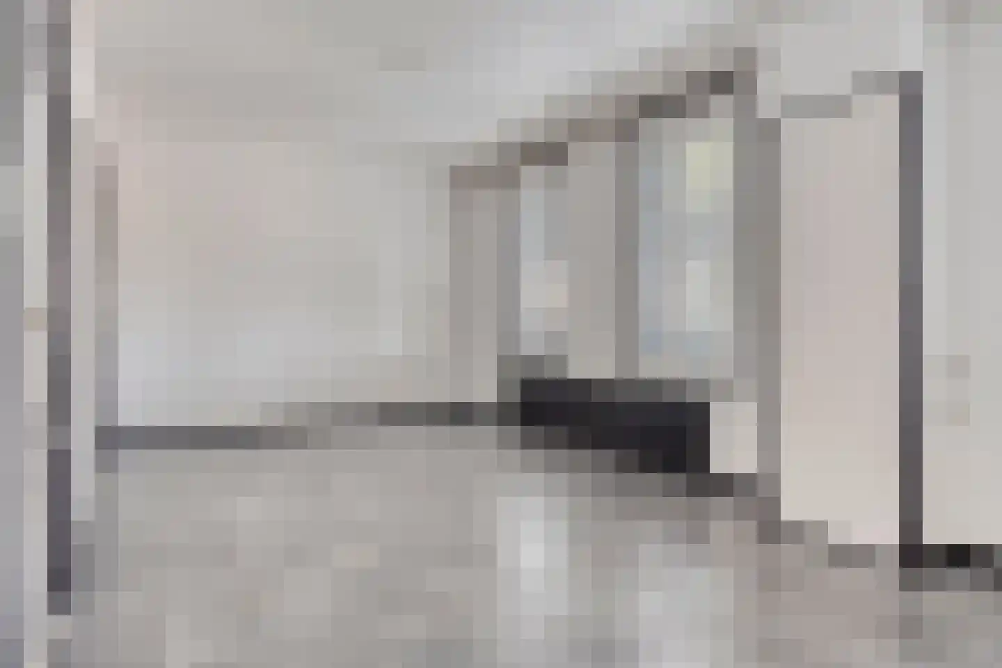 Jacobus de Waalstraat 17 Lamswaarde thumbnail 9