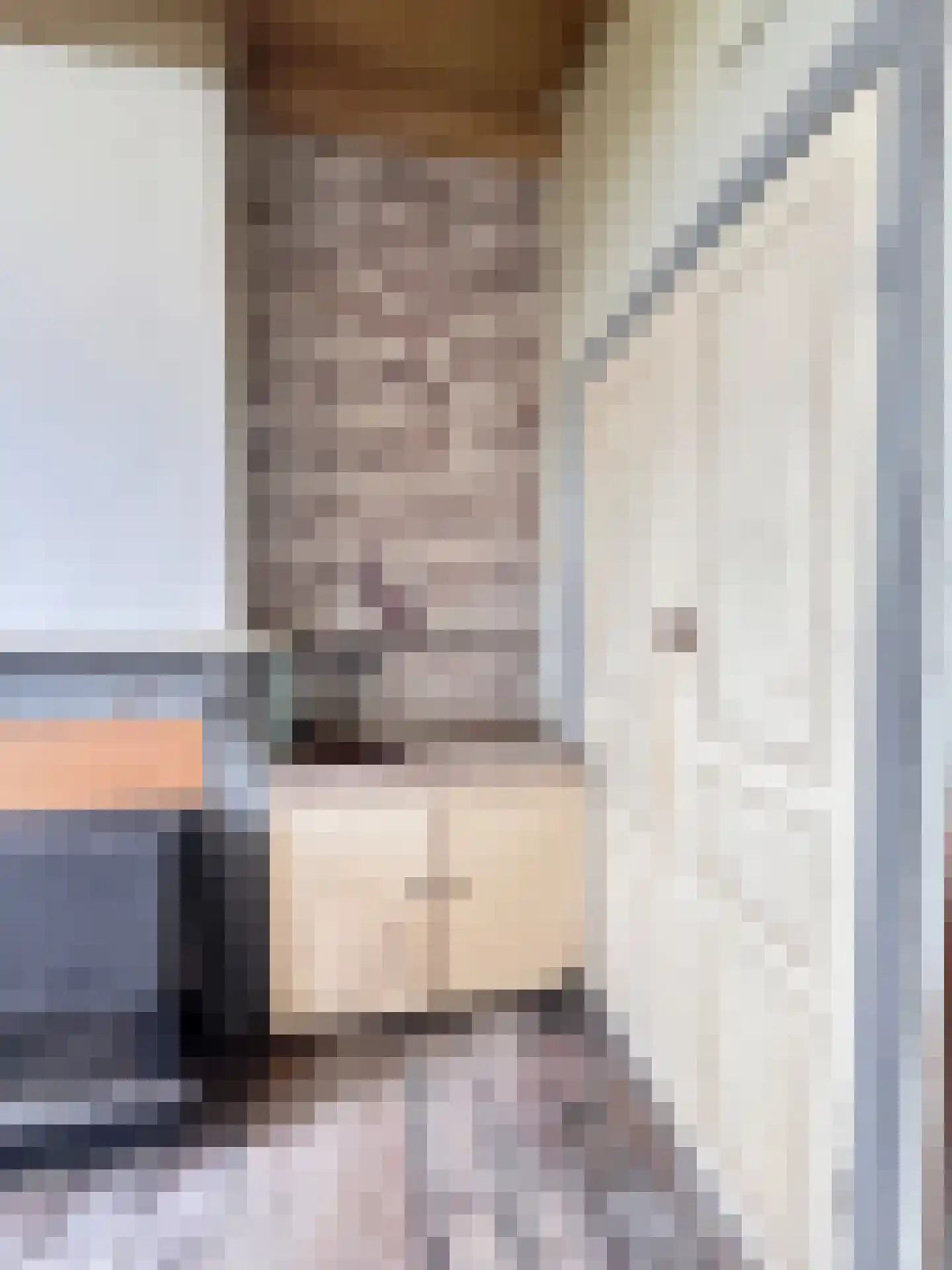 Jacobus de Waalstraat 8 Lamswaarde thumbnail 10