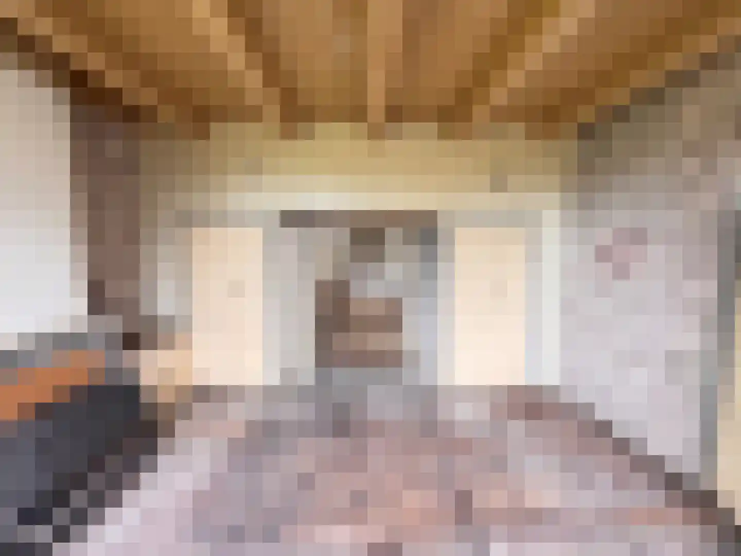 Jacobus de Waalstraat 8 Lamswaarde thumbnail 11