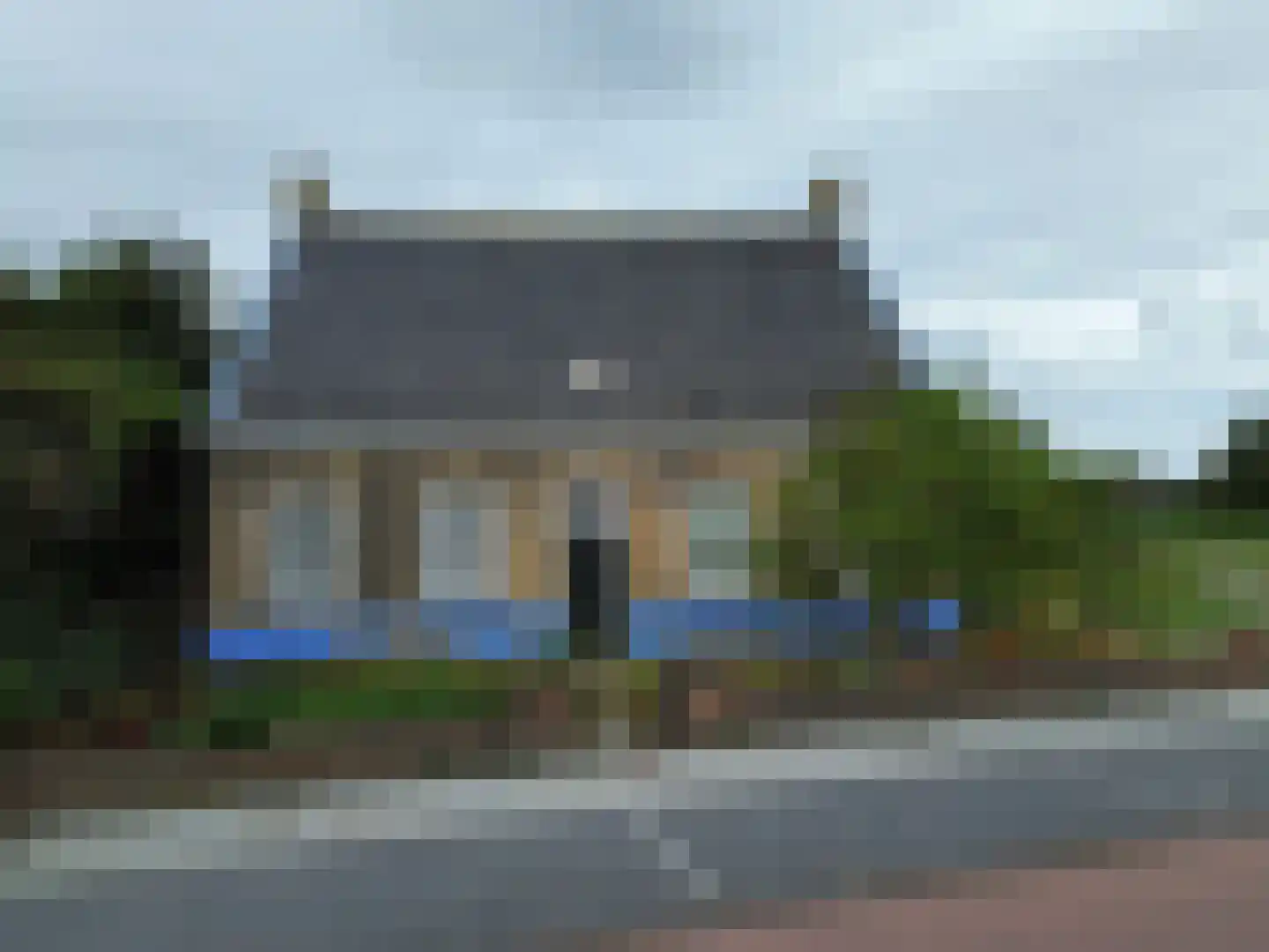 Jacobus de Waalstraat 8 Lamswaarde thumbnail 16