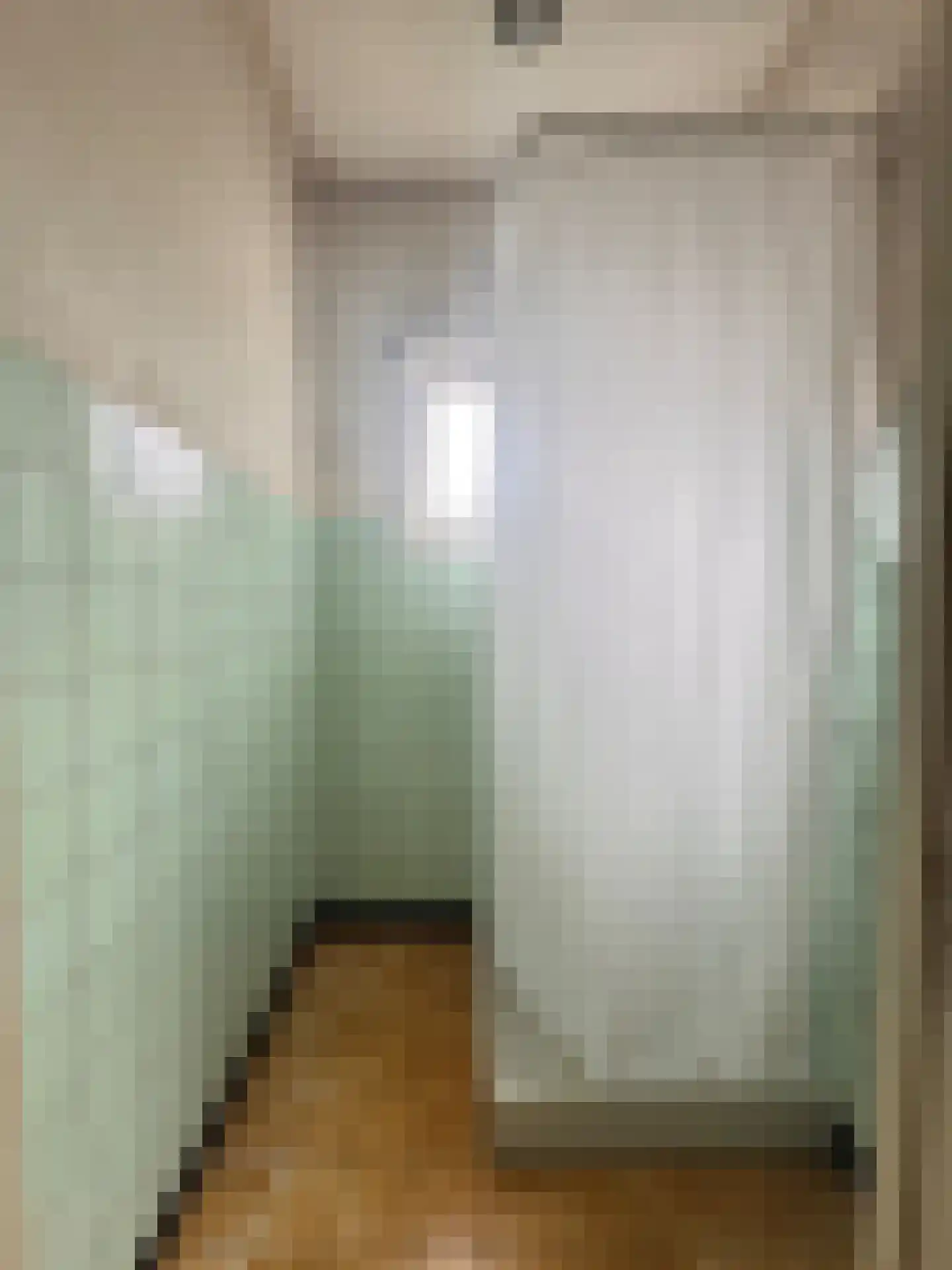 Jacobus de Waalstraat 8 Lamswaarde thumbnail 21