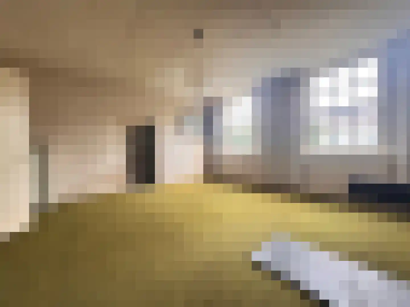 Jacobus de Waalstraat 8 Lamswaarde thumbnail 23