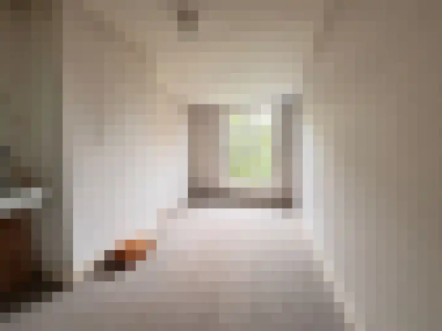 Jacobus de Waalstraat 8 Lamswaarde thumbnail 25