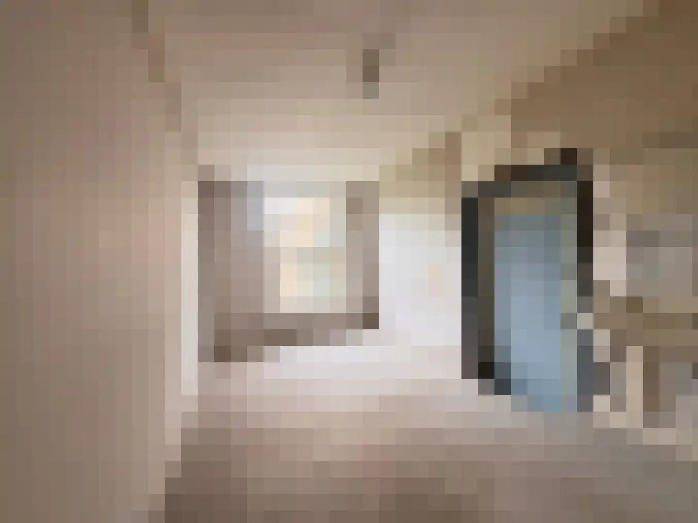 Jacobus de Waalstraat 8 Lamswaarde thumbnail 26