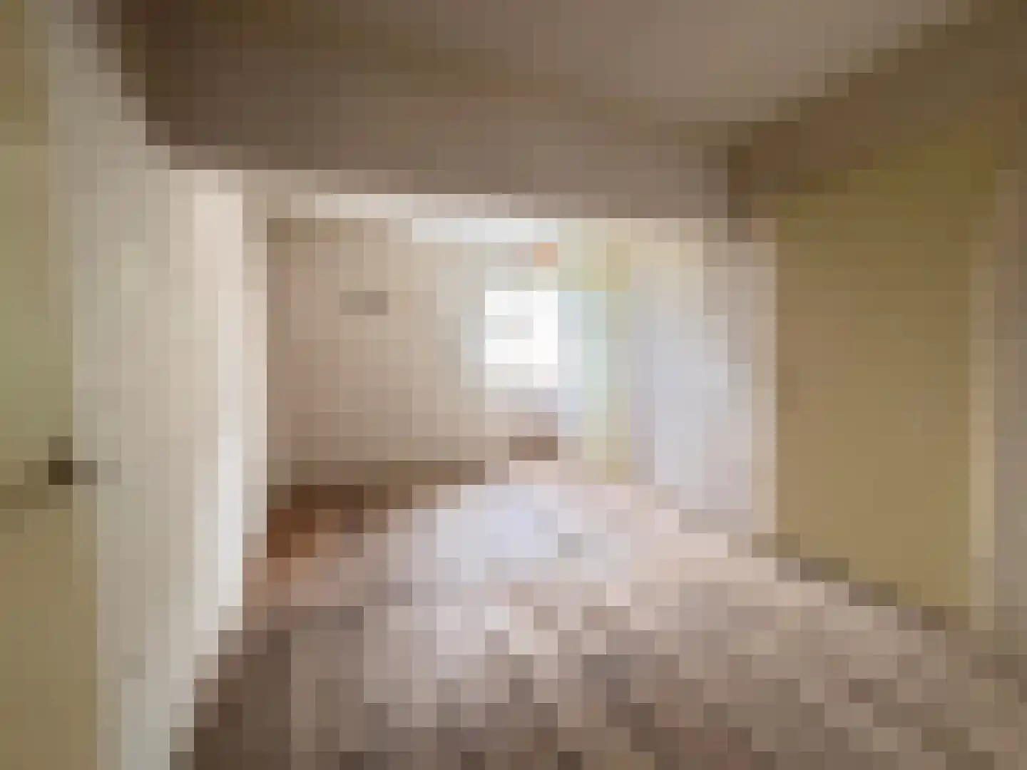 Jacobus de Waalstraat 8 Lamswaarde thumbnail 30