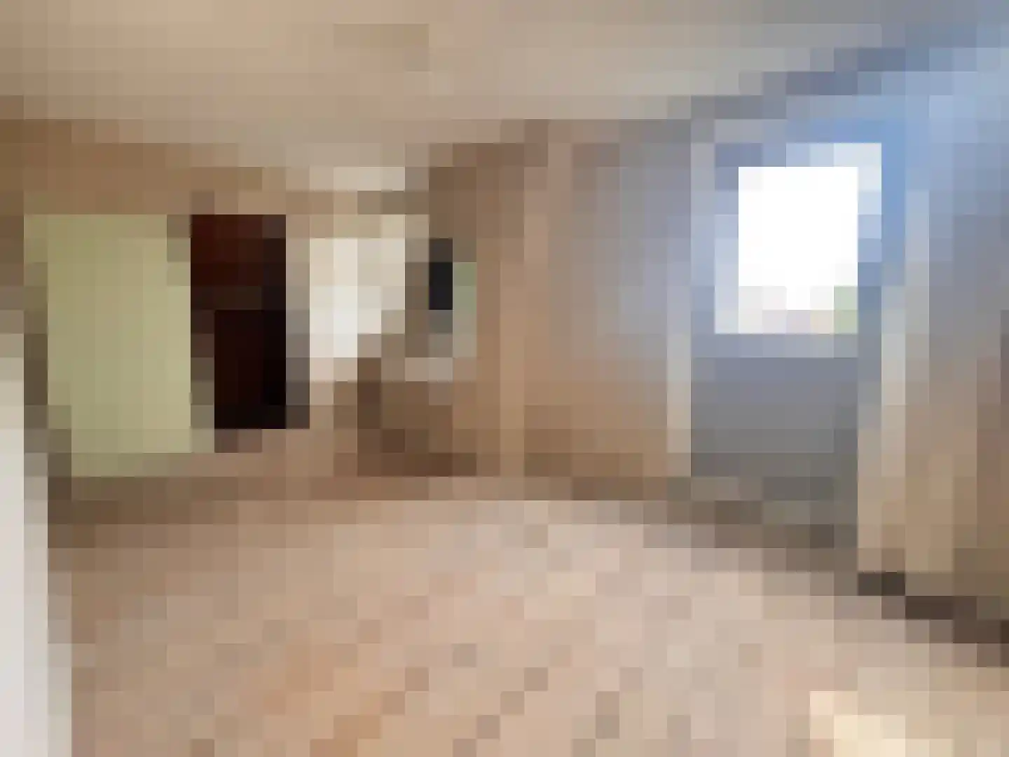 Jacobus de Waalstraat 8 Lamswaarde thumbnail 31