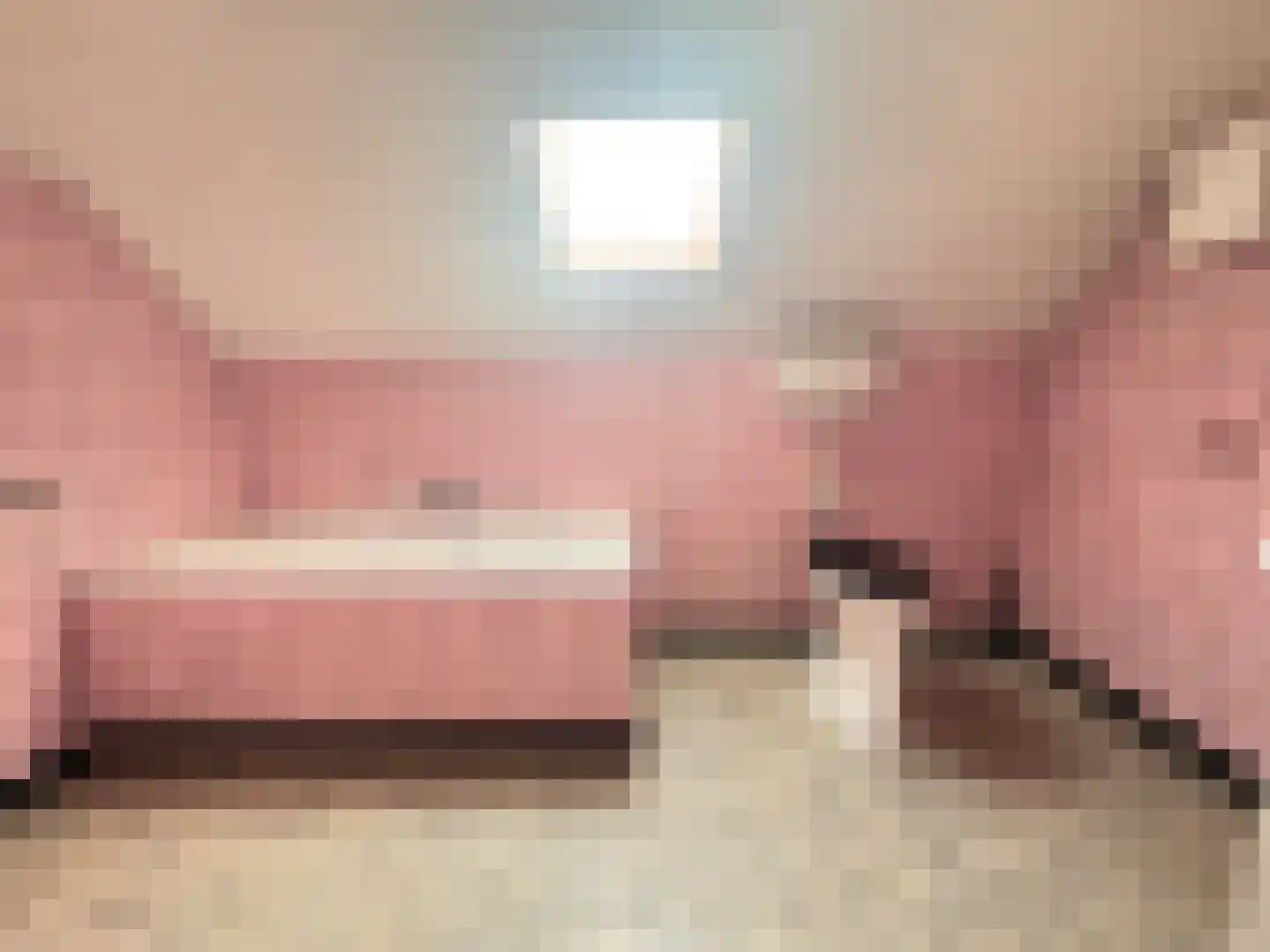 Jacobus de Waalstraat 8 Lamswaarde thumbnail 32