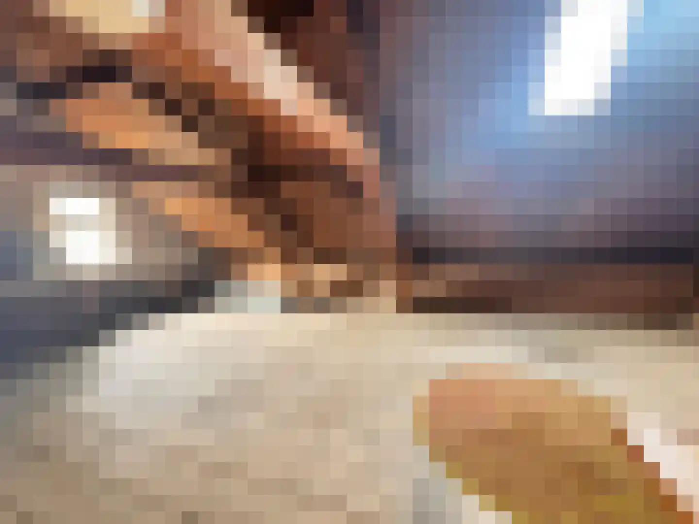 Jacobus de Waalstraat 8 Lamswaarde thumbnail 33