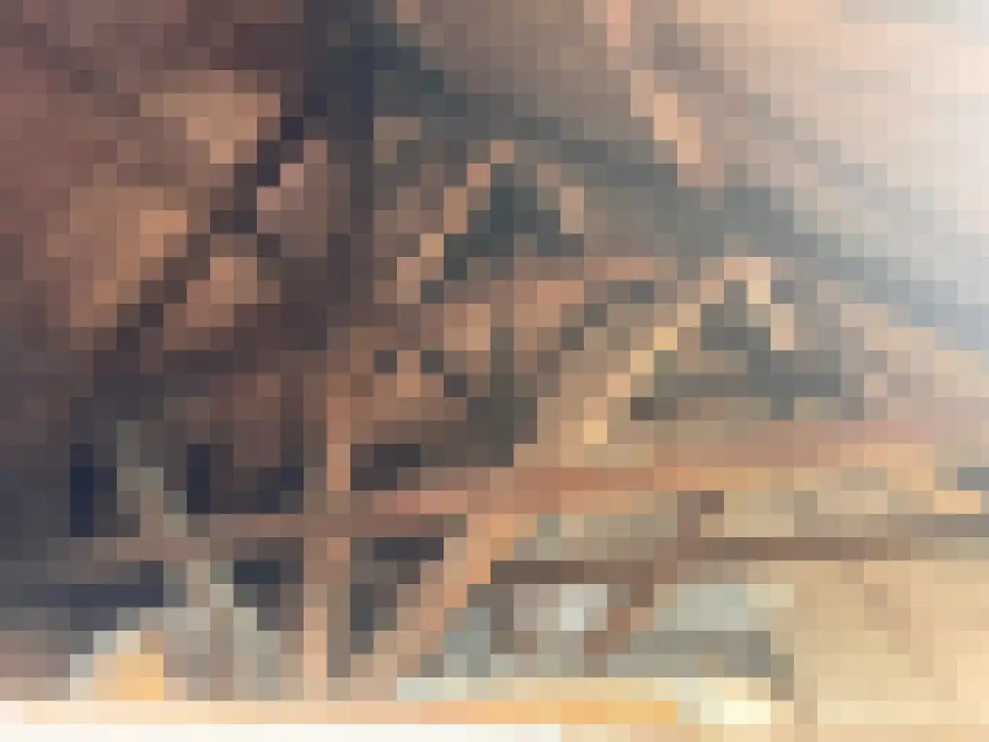 Jacobus de Waalstraat 8 Lamswaarde thumbnail 34