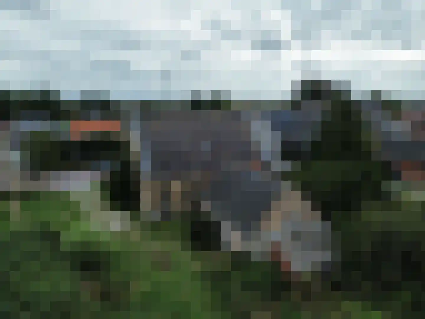 Jacobus de Waalstraat 8 Lamswaarde thumbnail 35