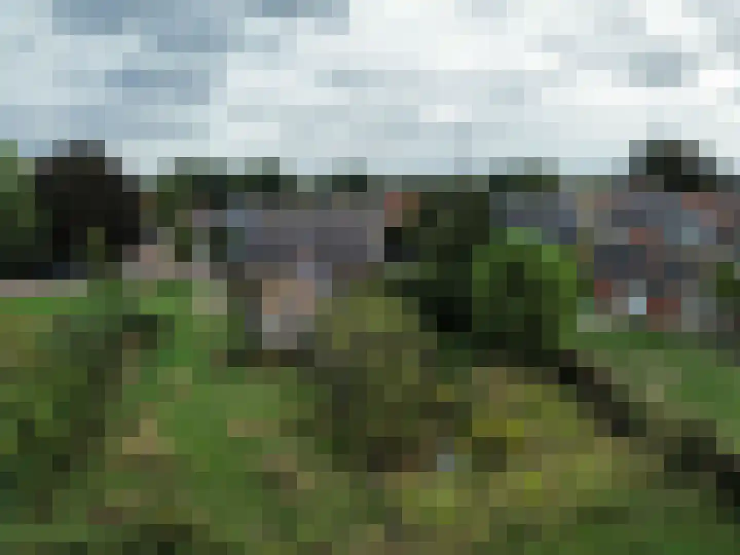 Jacobus de Waalstraat 8 Lamswaarde thumbnail 36