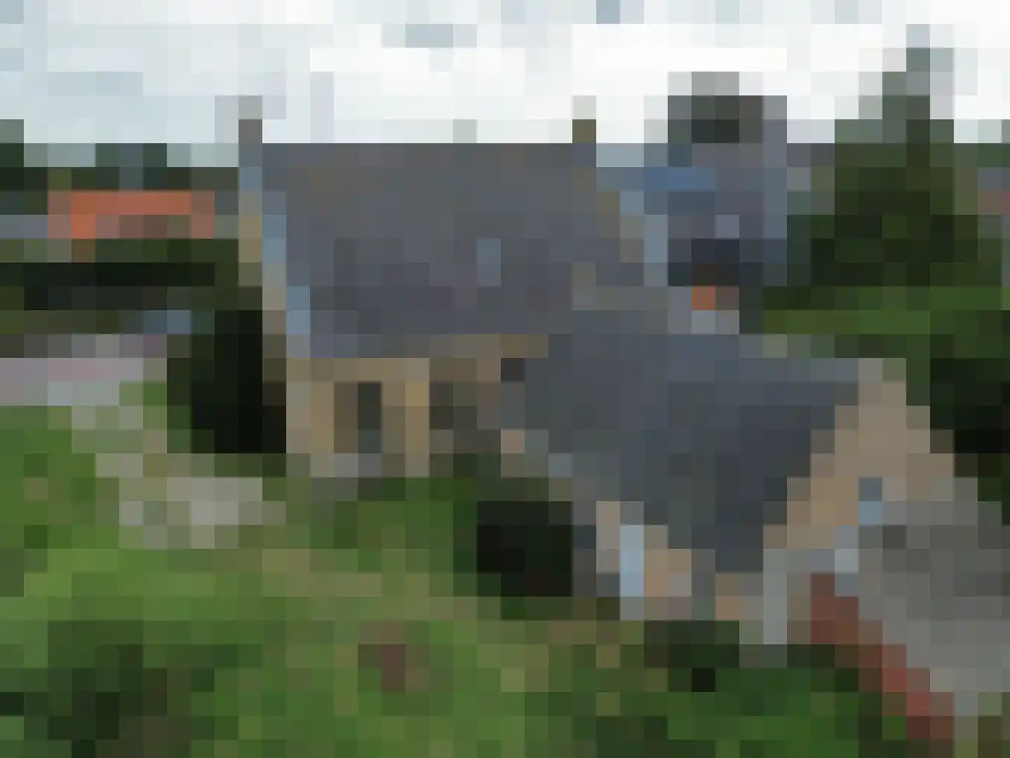 Jacobus de Waalstraat 8 Lamswaarde thumbnail 37