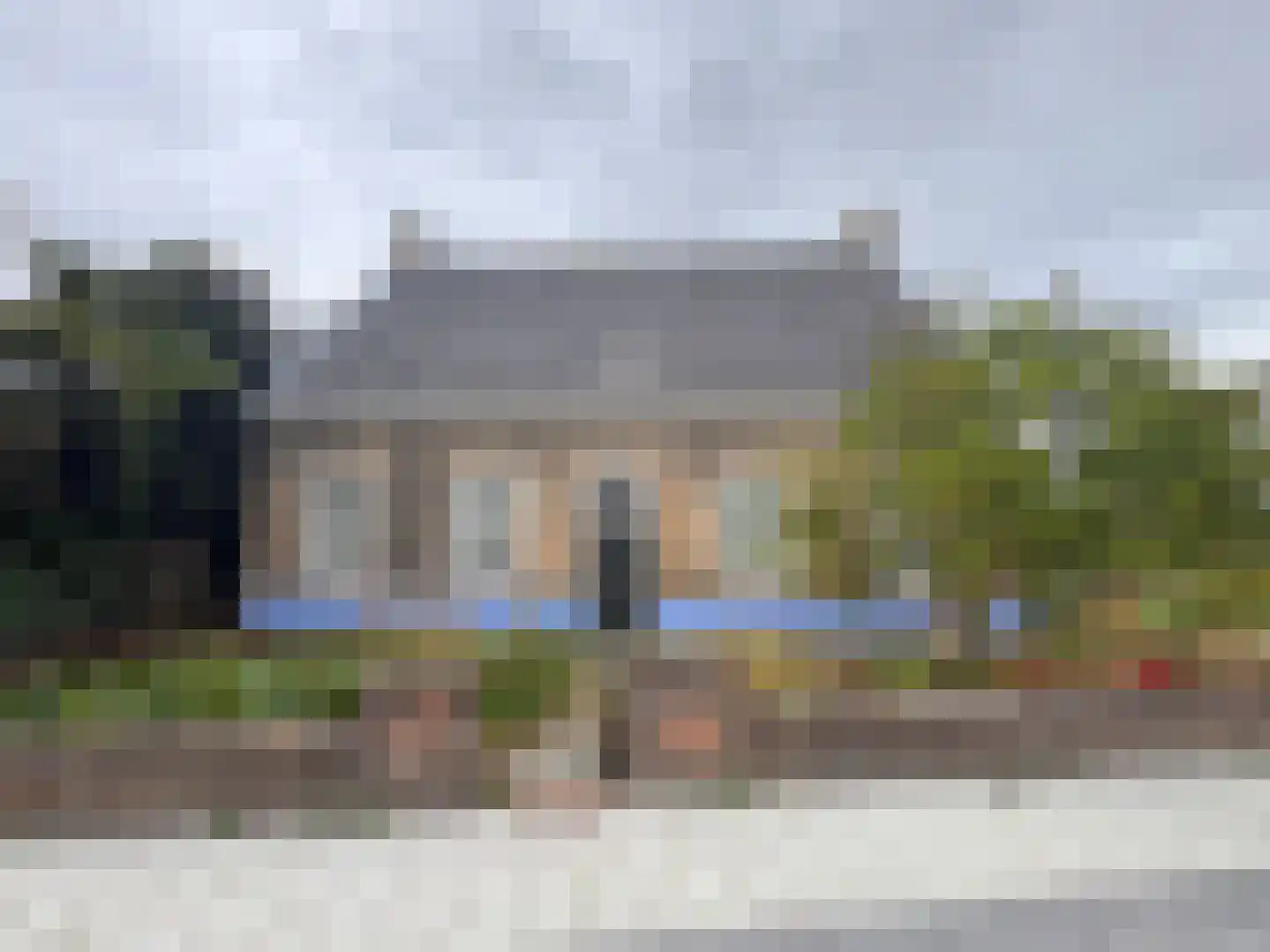 Jacobus de Waalstraat 8 Lamswaarde thumbnail 38