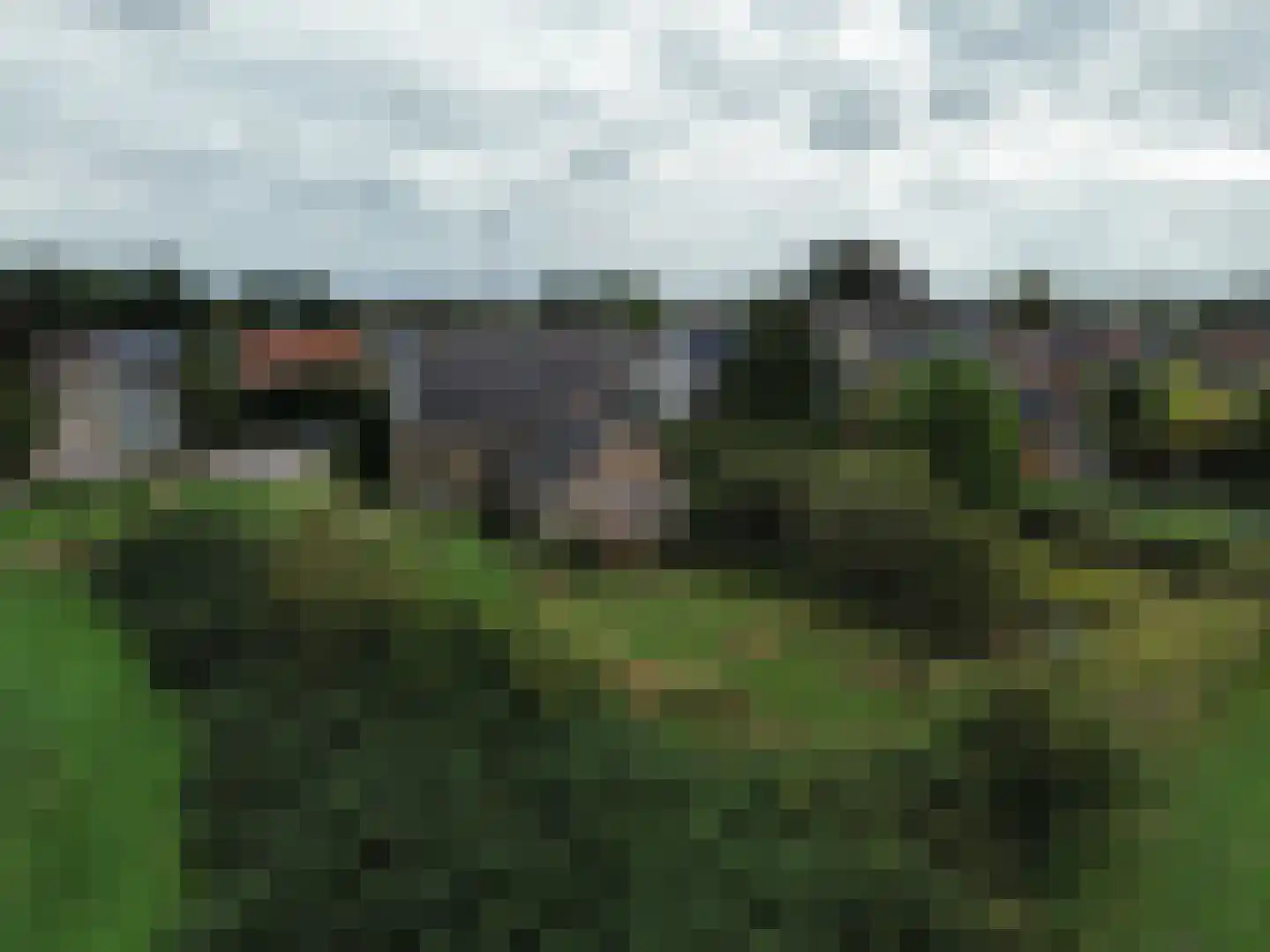 Jacobus de Waalstraat 8 Lamswaarde thumbnail 4