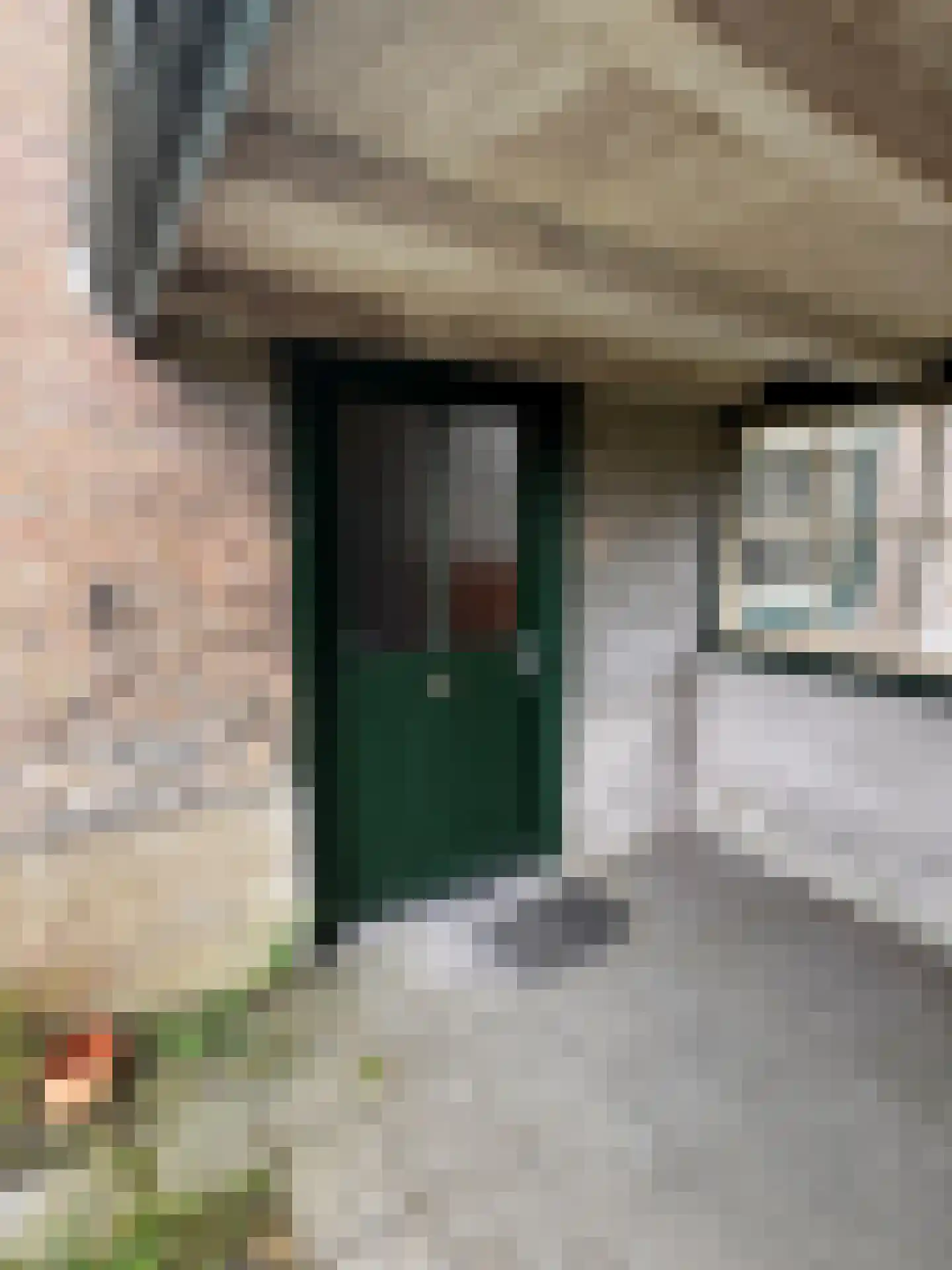 Jacobus de Waalstraat 8 Lamswaarde thumbnail 40