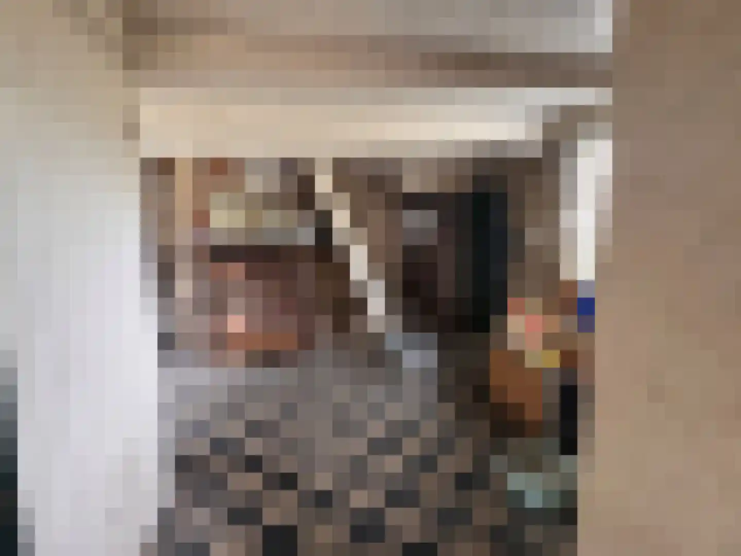Jacobus de Waalstraat 8 Lamswaarde thumbnail 41