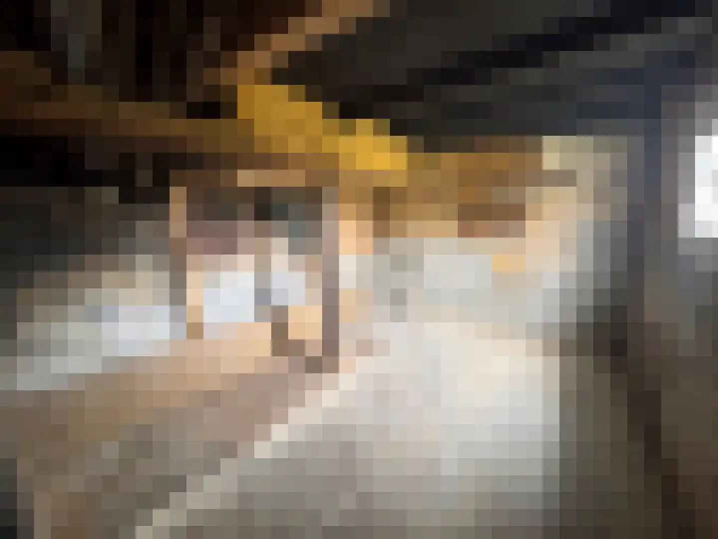 Jacobus de Waalstraat 8 Lamswaarde thumbnail 43