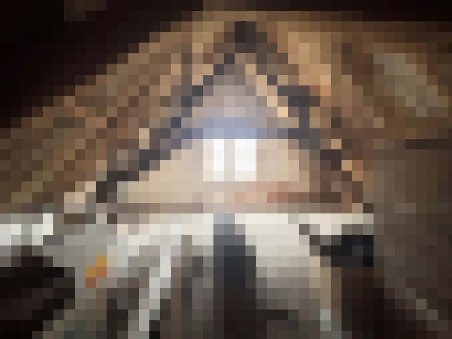Jacobus de Waalstraat 8 Lamswaarde thumbnail 44