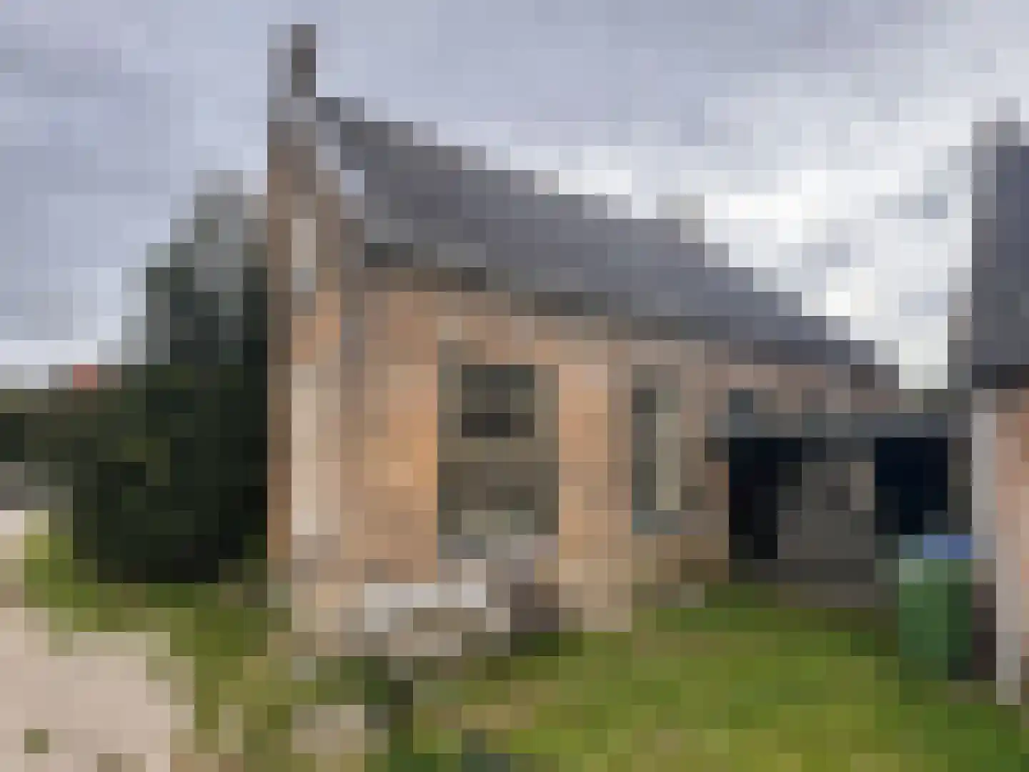 Jacobus de Waalstraat 8 Lamswaarde thumbnail 5