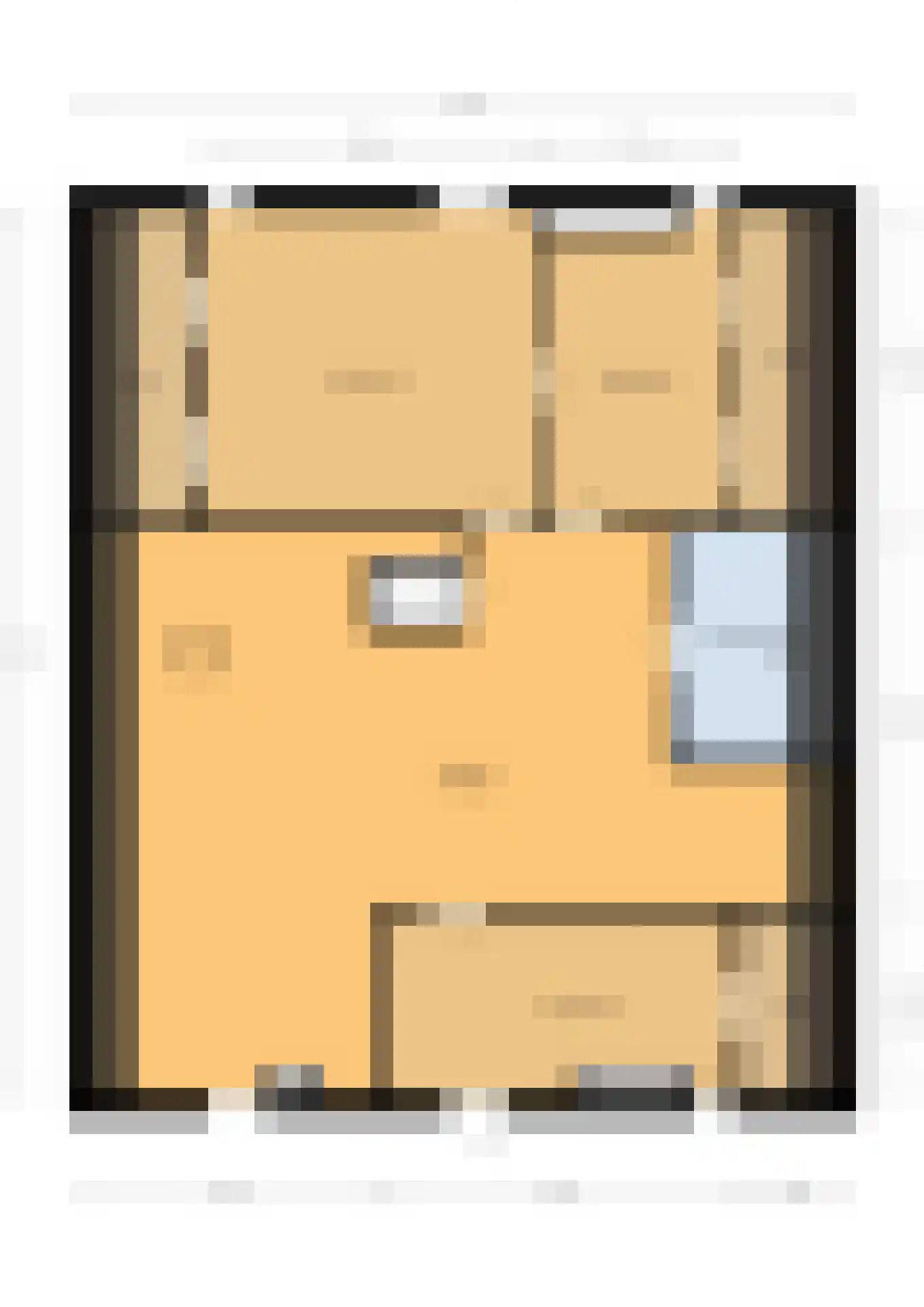 Jacobus de Waalstraat 8 Lamswaarde thumbnail 50