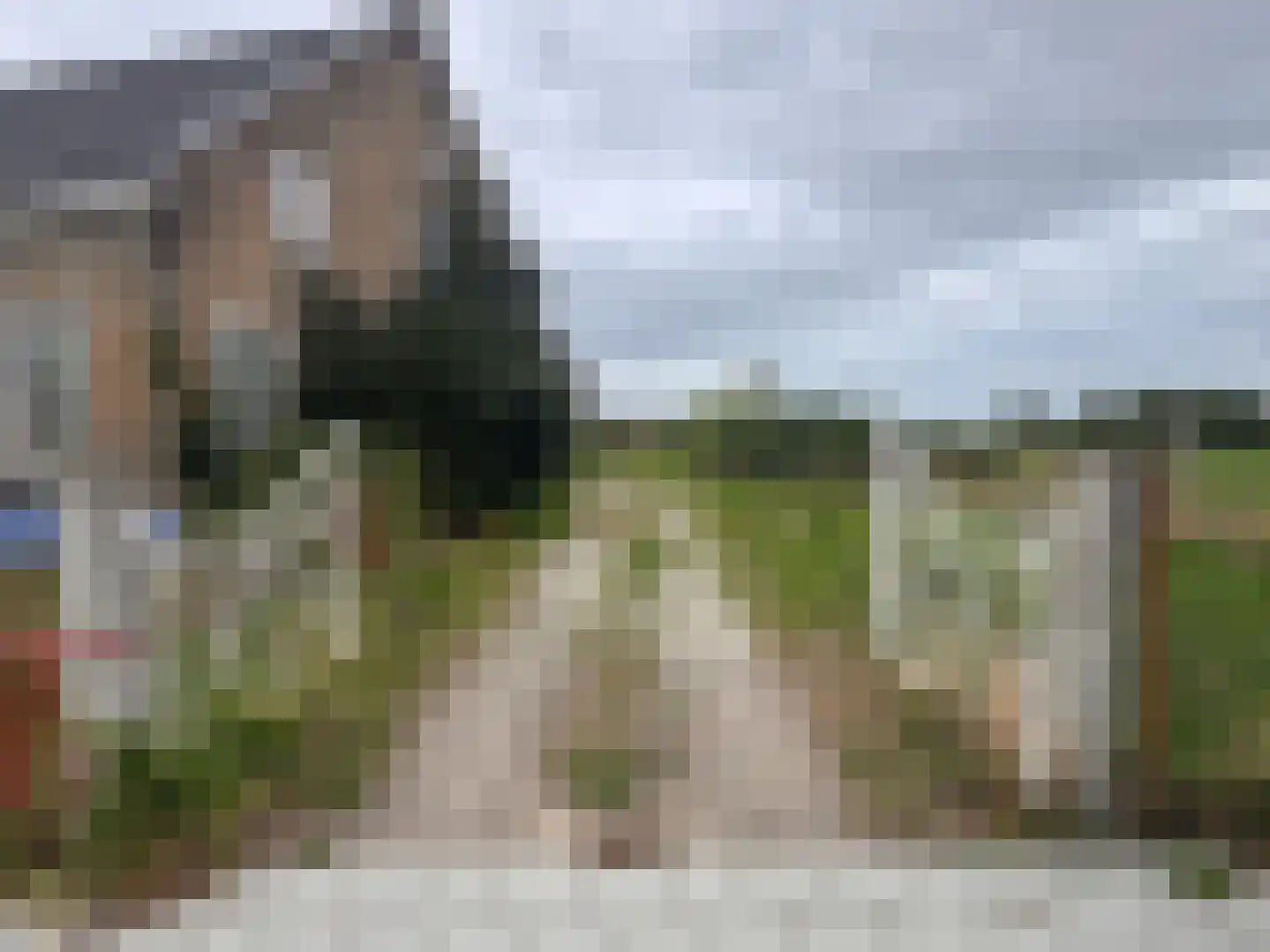 Jacobus de Waalstraat 8 Lamswaarde thumbnail 6