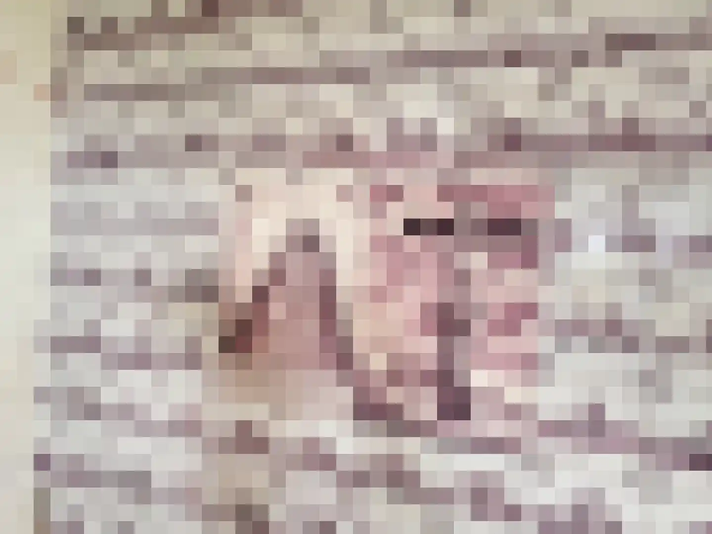 Jacobus de Waalstraat 8 Lamswaarde thumbnail 7