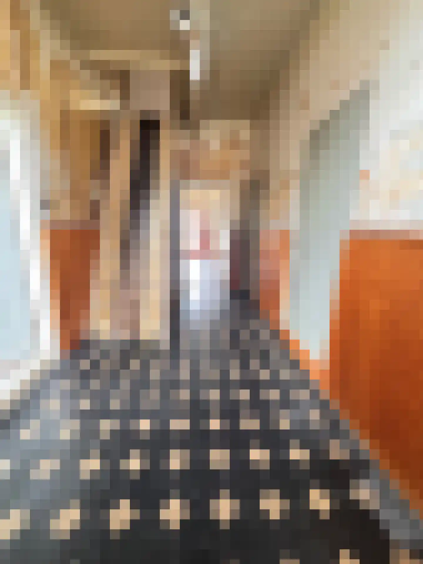 Jacobus de Waalstraat 8 Lamswaarde thumbnail 8