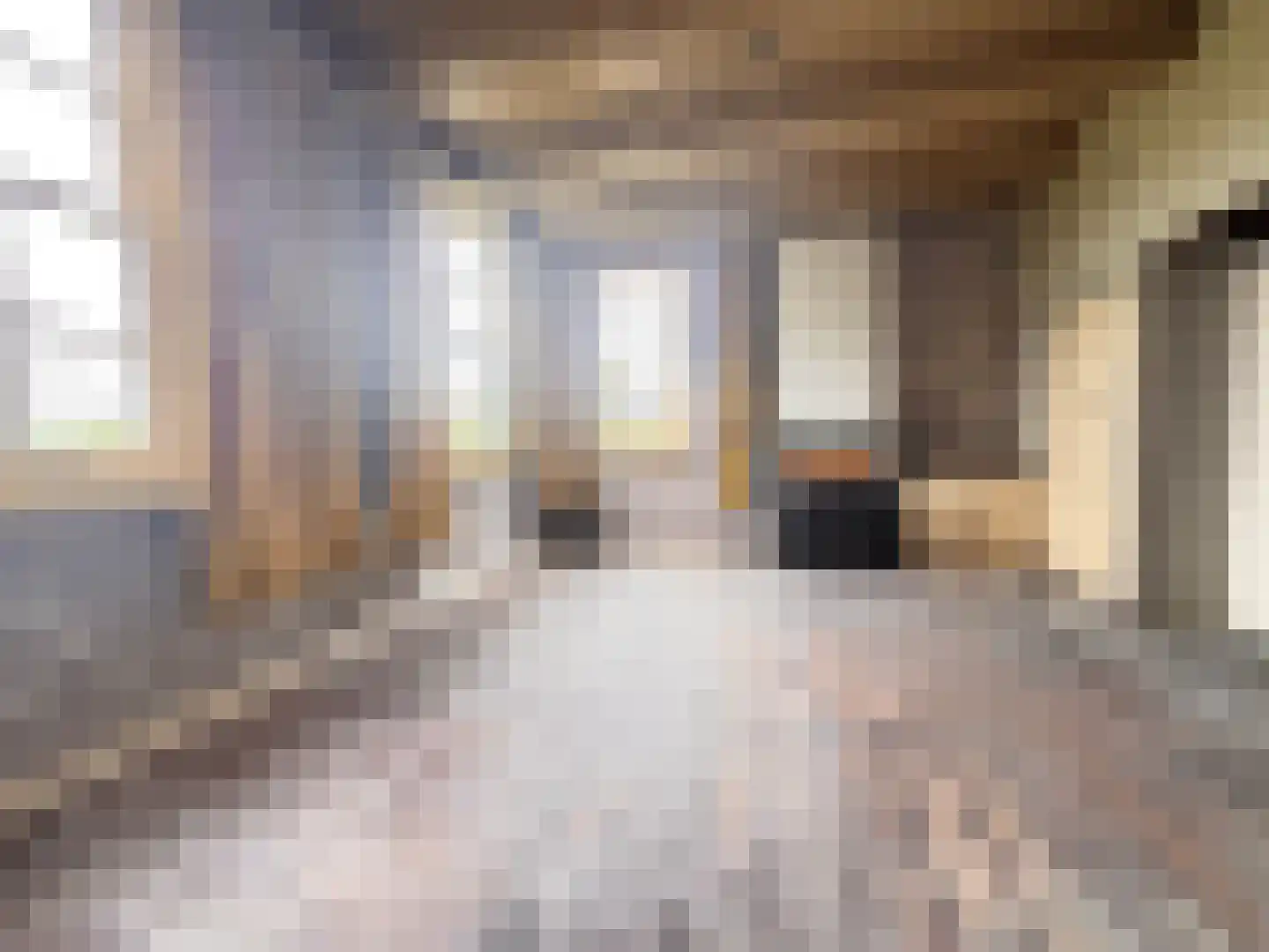 Jacobus de Waalstraat 8 Lamswaarde thumbnail 9