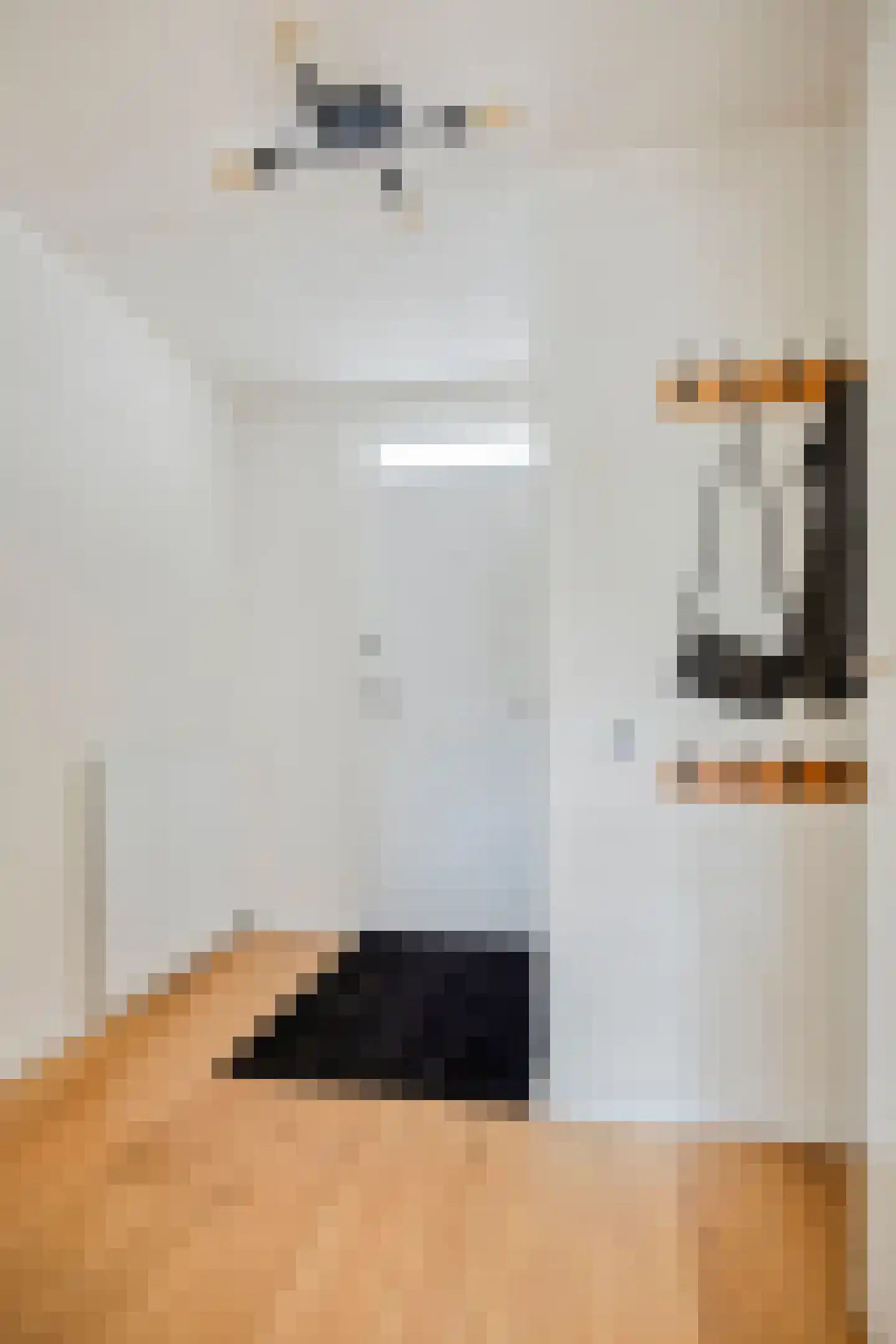 Jacobus Deckersstraat 111 Eindhoven thumbnail 10