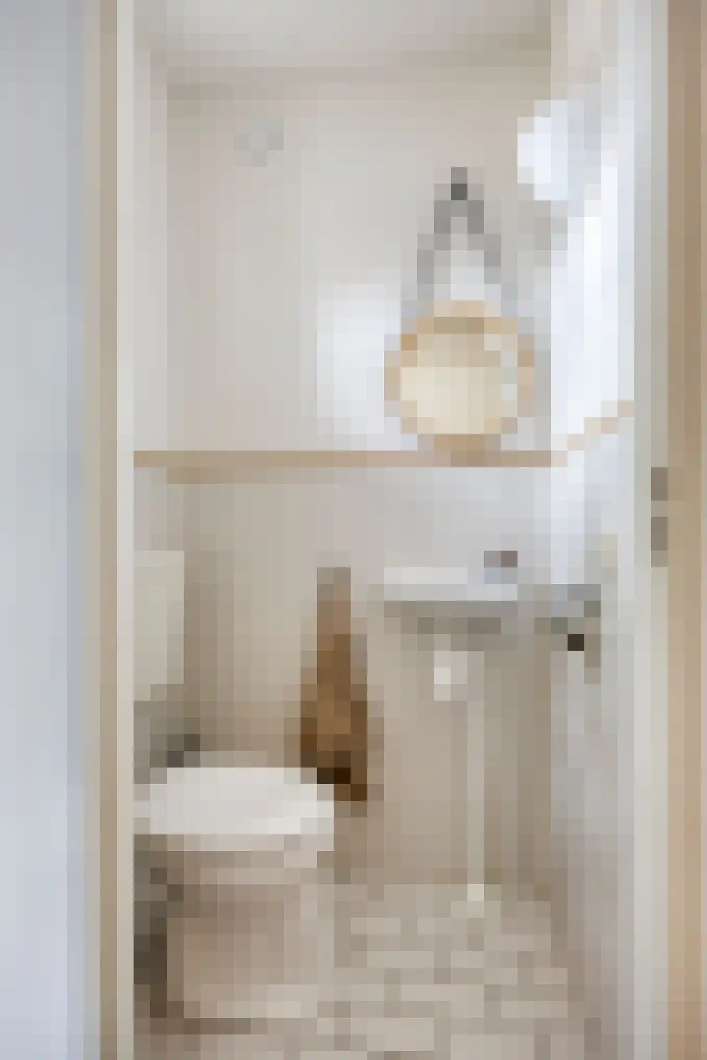 Jacobus Deckersstraat 111 Eindhoven thumbnail 11