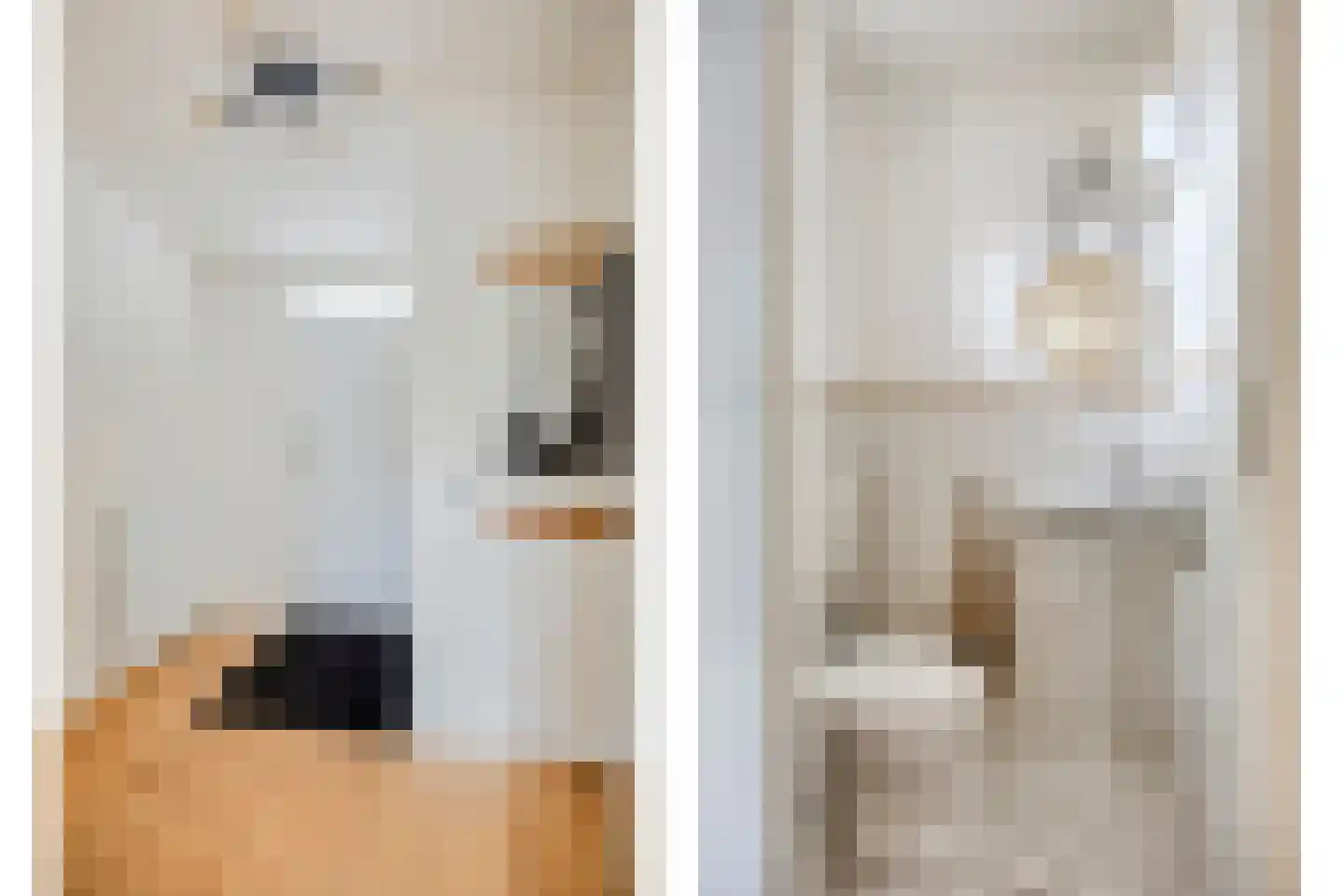Jacobus Deckersstraat 111 Eindhoven thumbnail 12