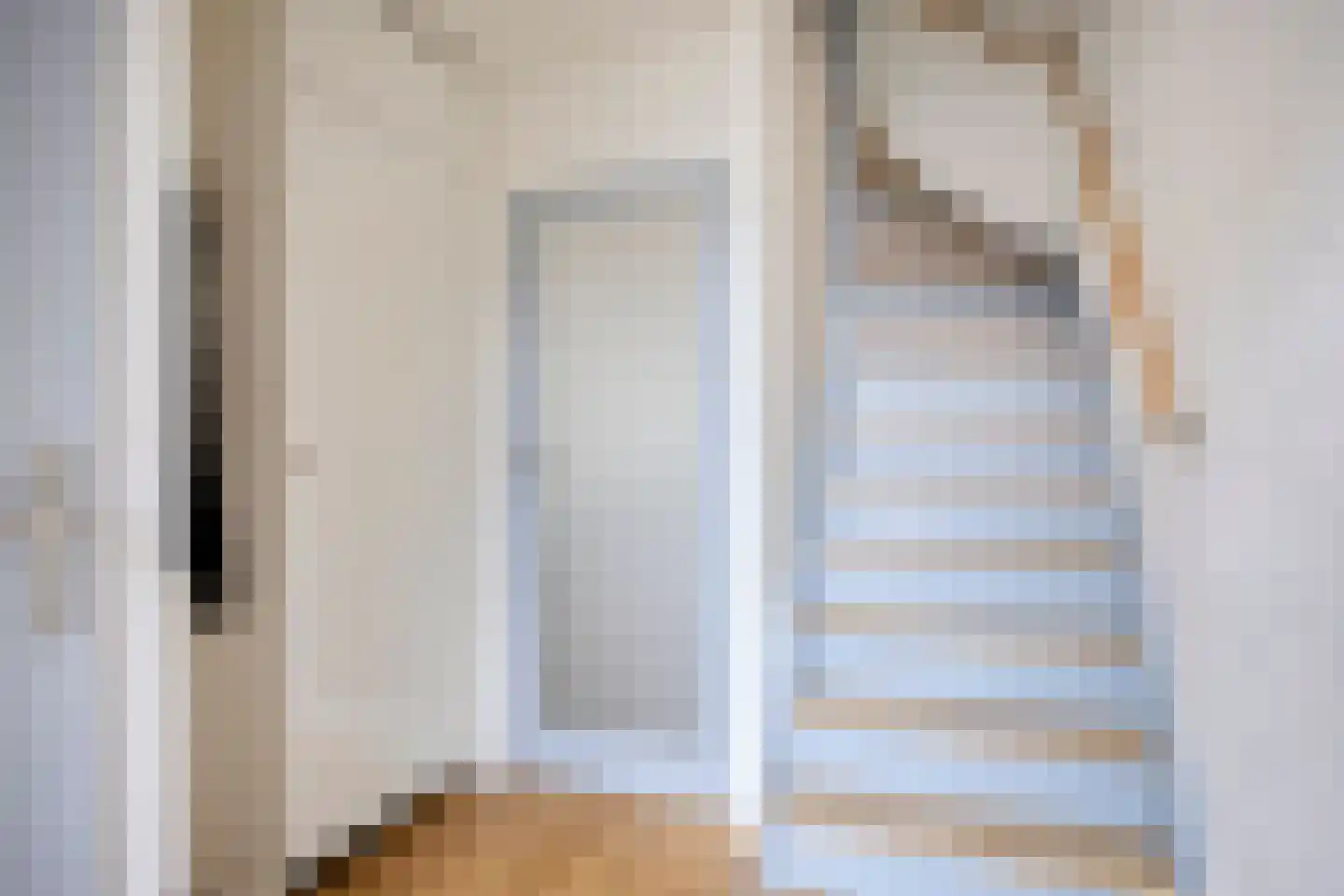 Jacobus Deckersstraat 111 Eindhoven thumbnail 13