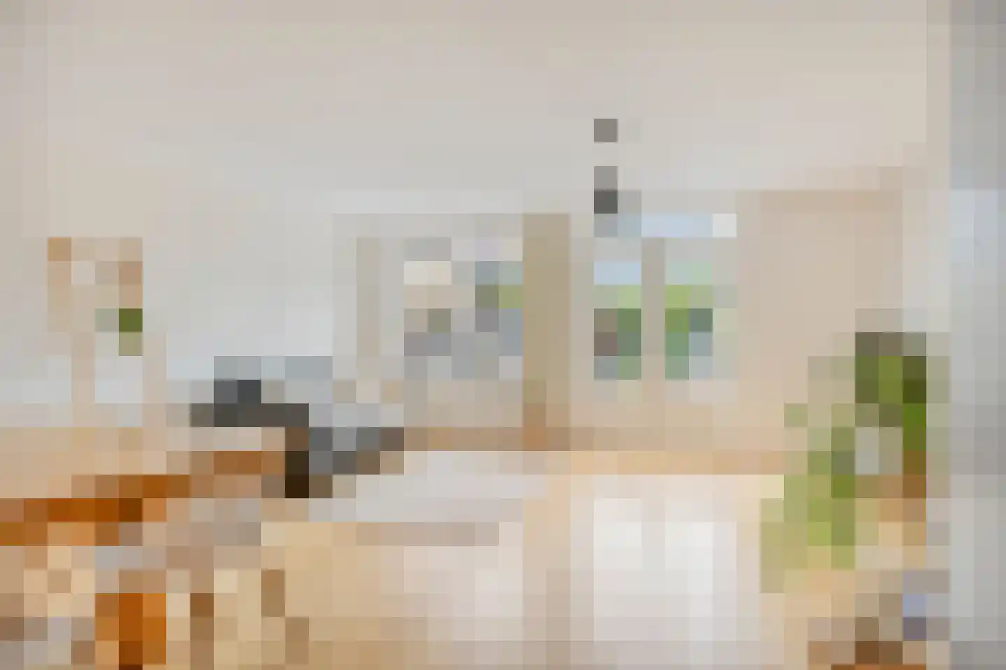 Jacobus Deckersstraat 111 Eindhoven thumbnail 14