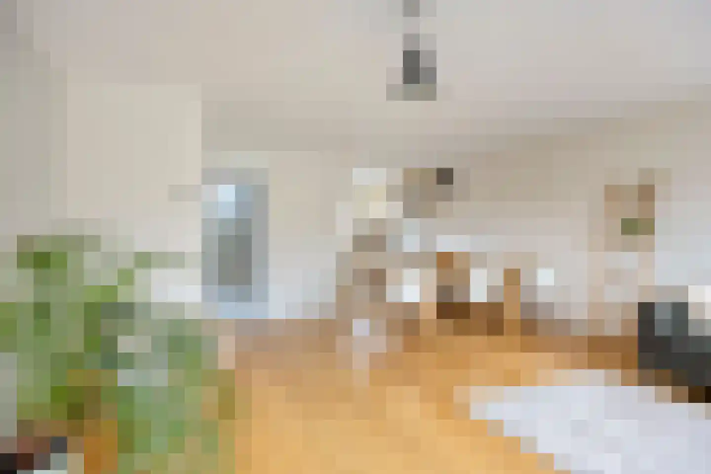 Jacobus Deckersstraat 111 Eindhoven thumbnail 15