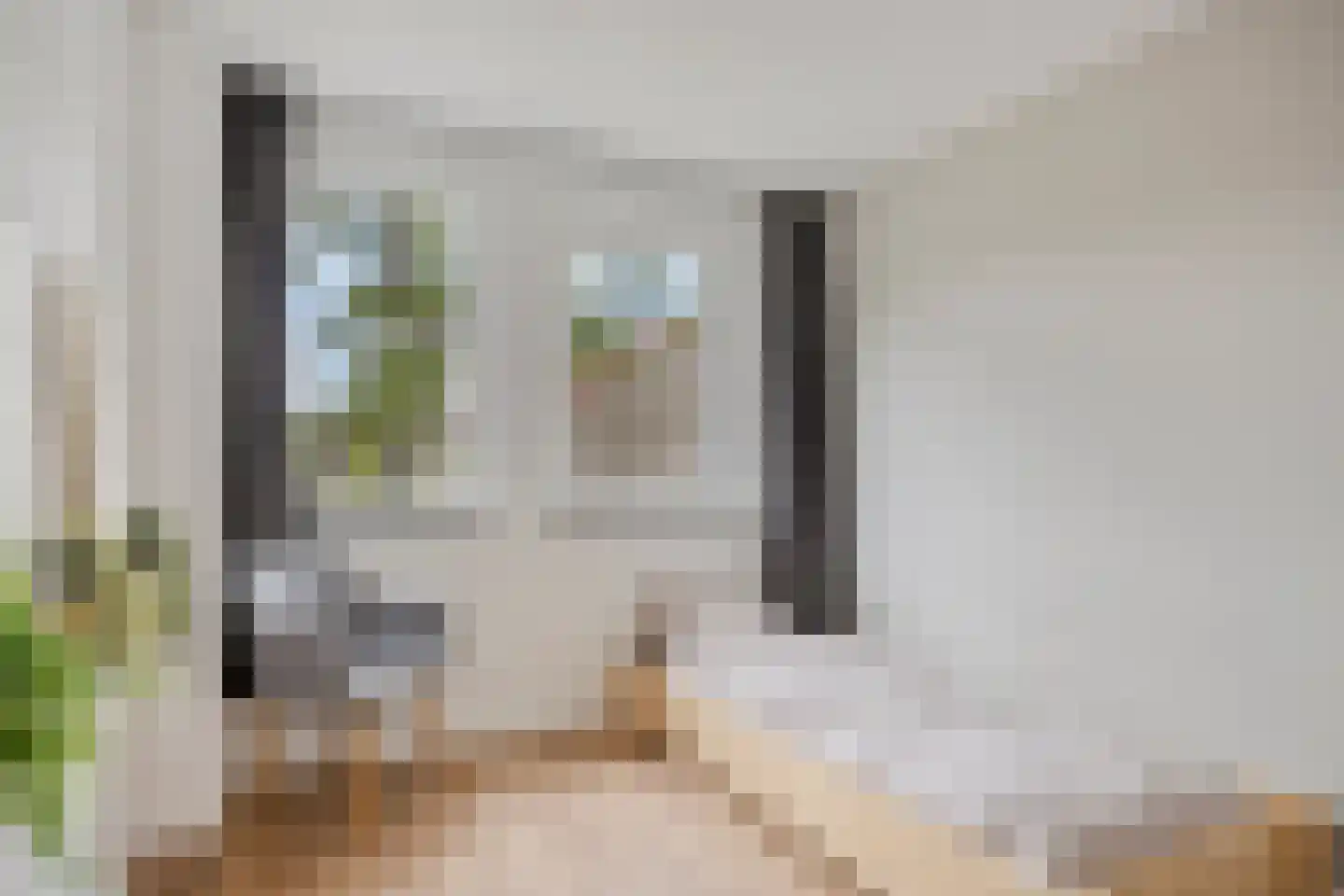 Jacobus Deckersstraat 111 Eindhoven thumbnail 20