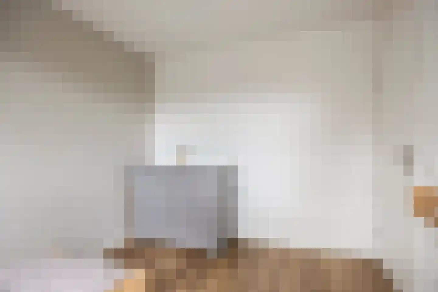 Jacobus Deckersstraat 111 Eindhoven thumbnail 21